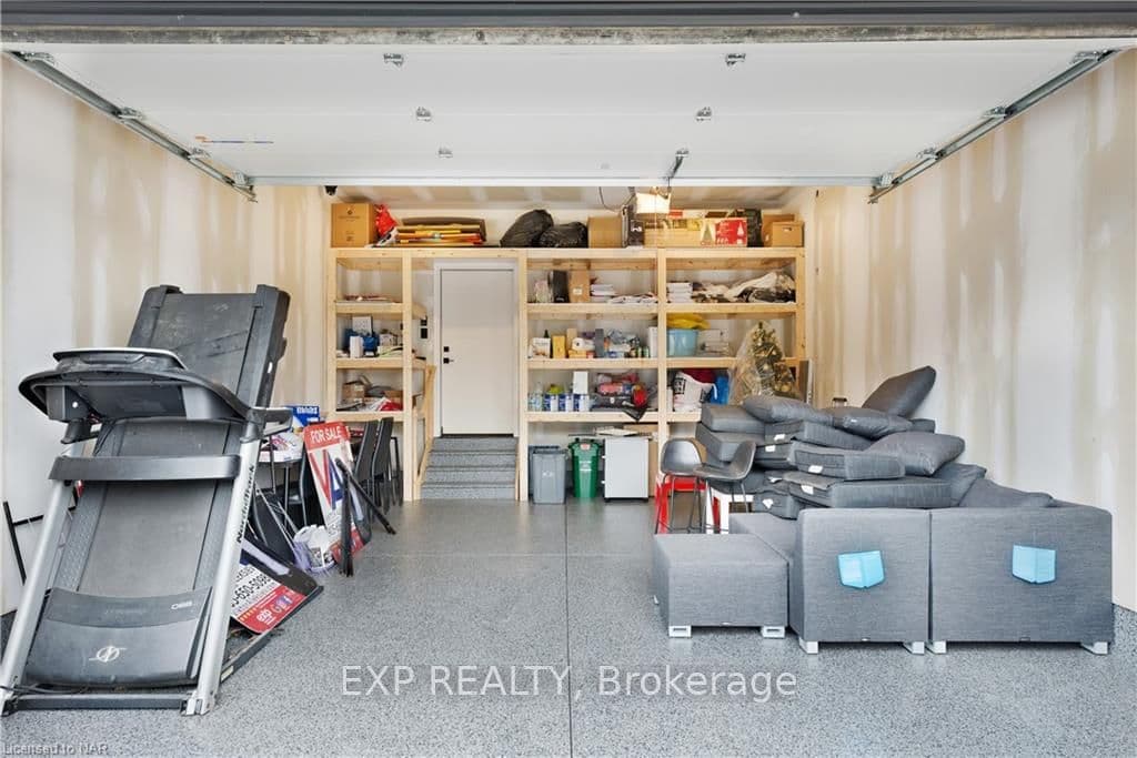 300 RICHMOND Street Unit 17 photo 46