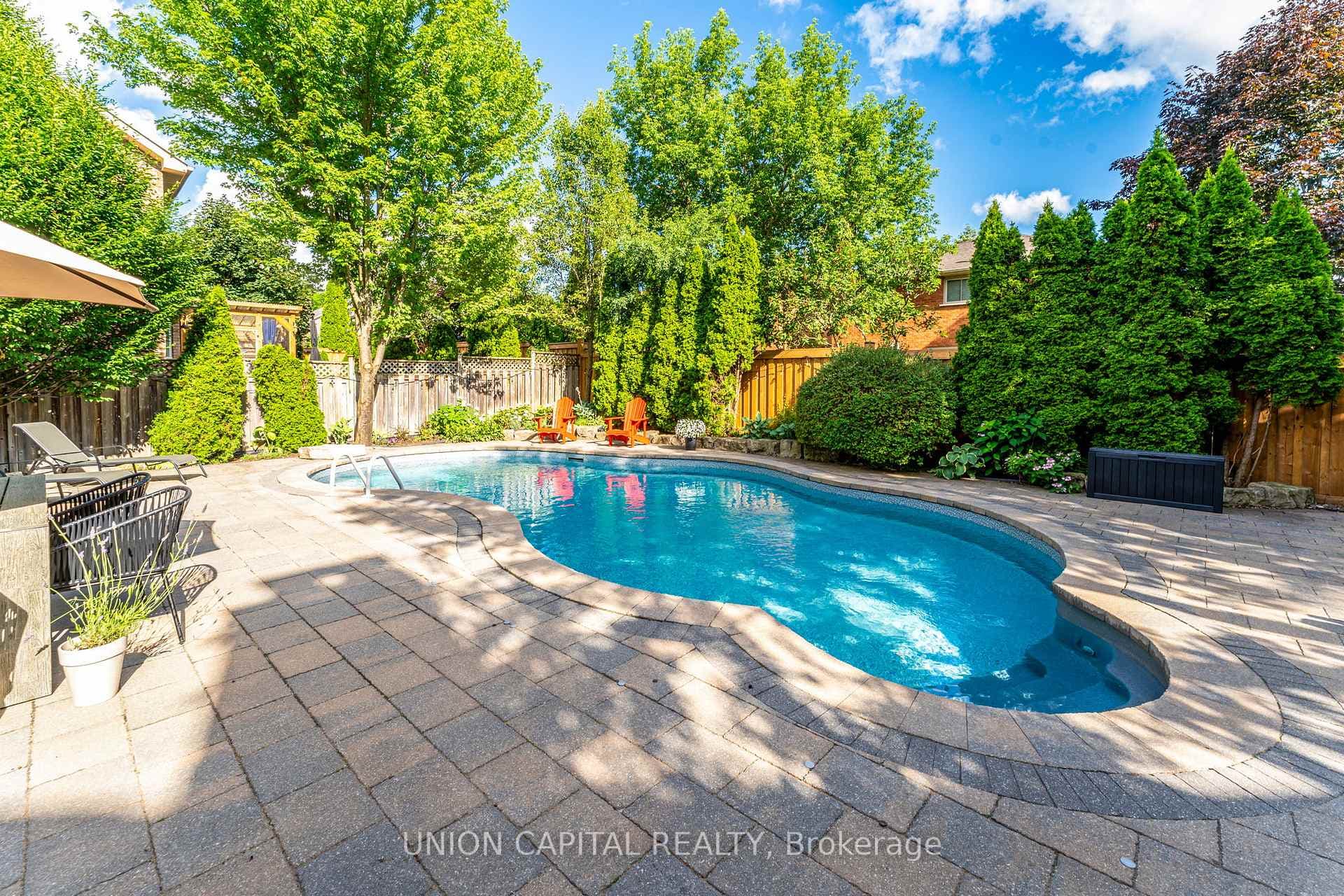 12 Dorman Drive photo 31