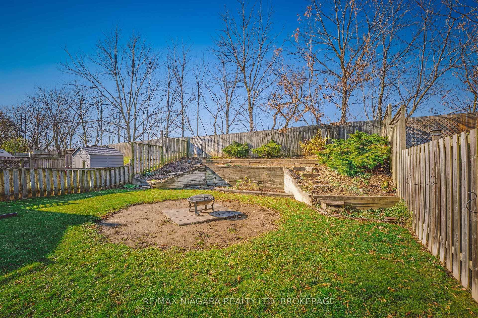 26 RAVINE Road photo 9