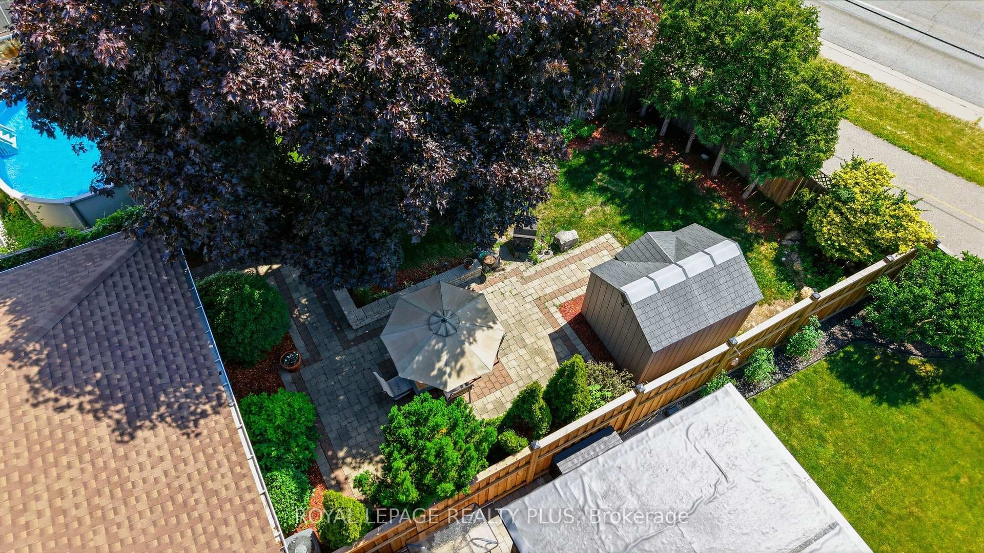 6 Merrydrew Court photo 49