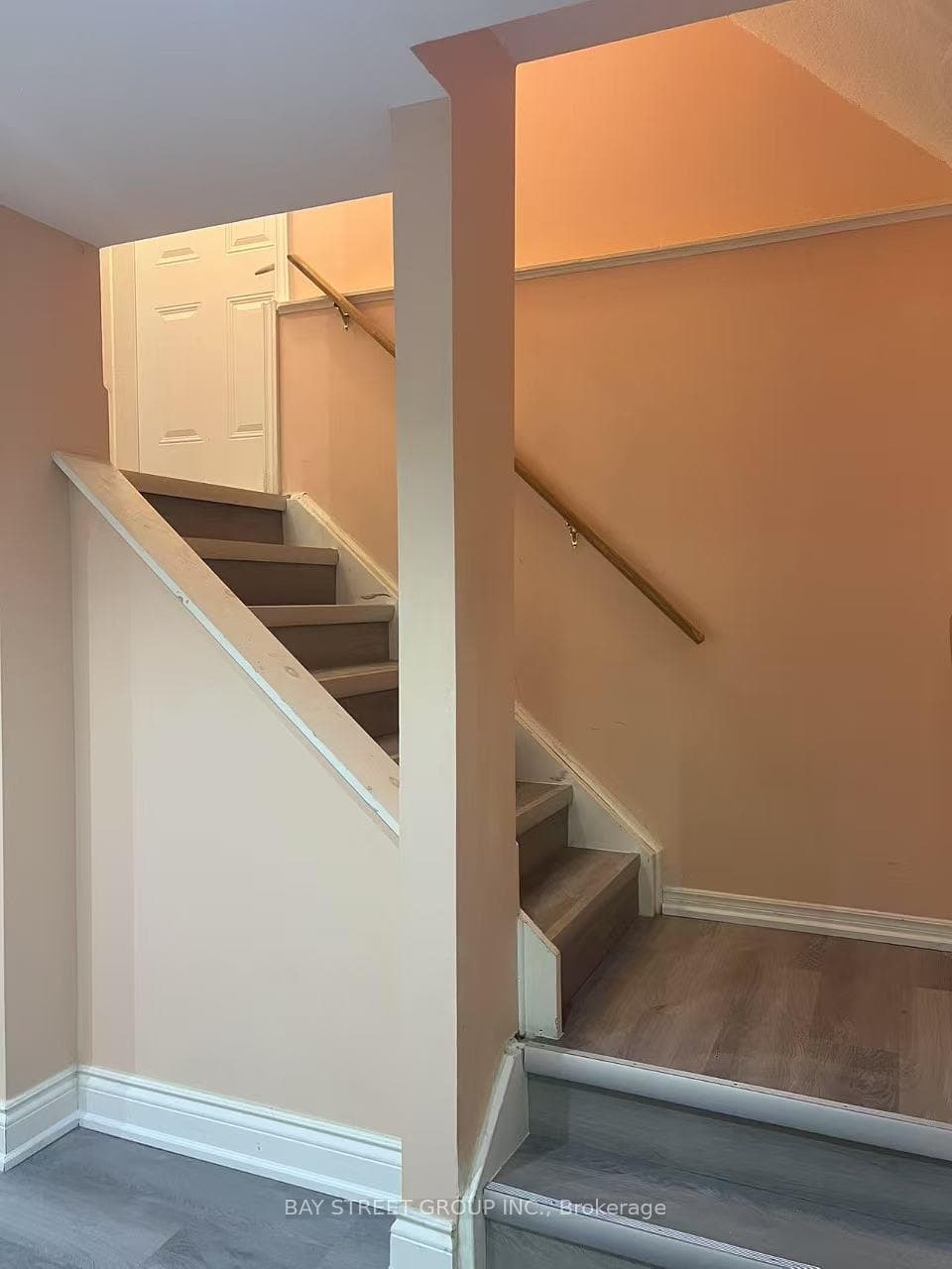 267 Austinpaul Drive photo 28
