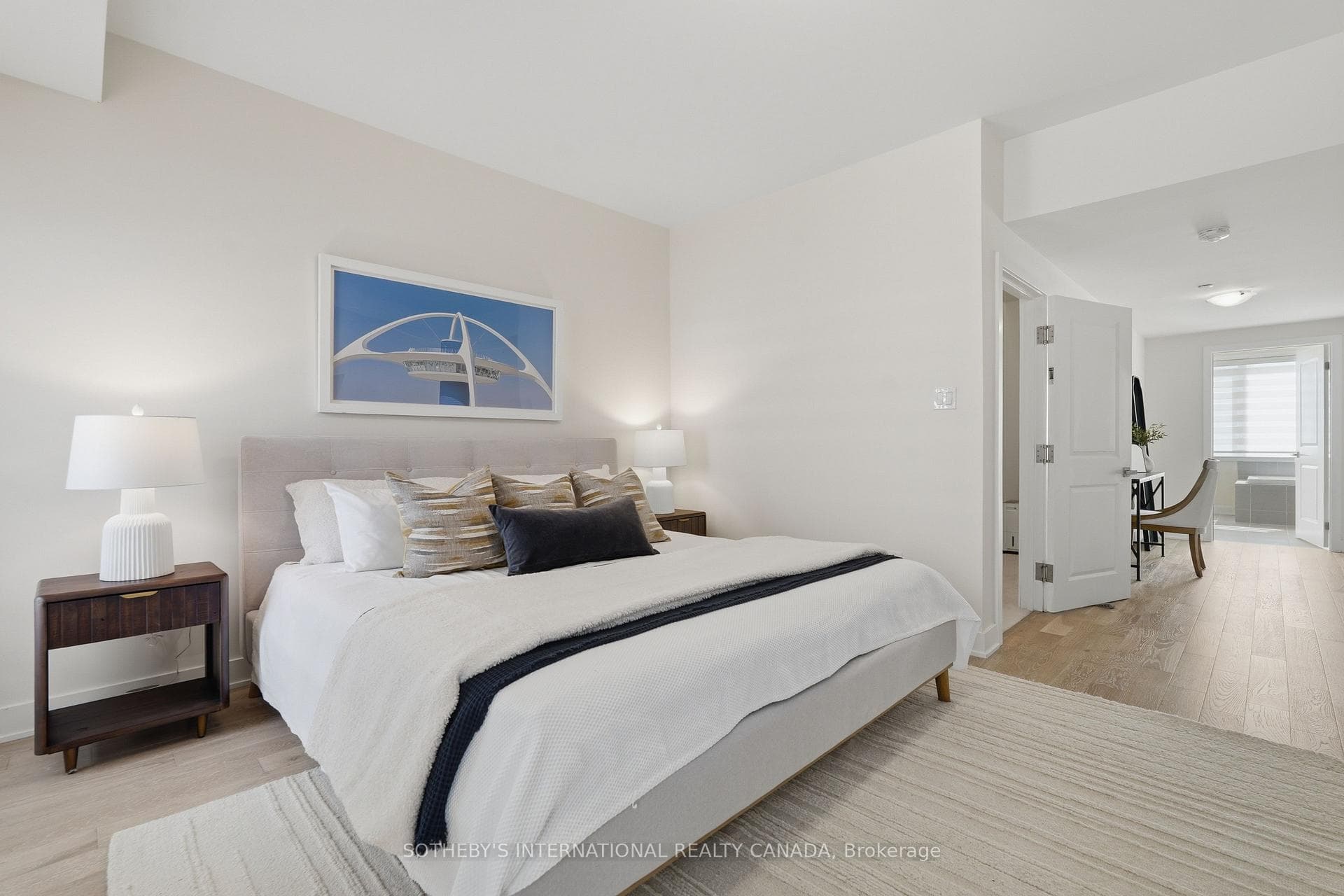 60 William Duncan Road photo 15