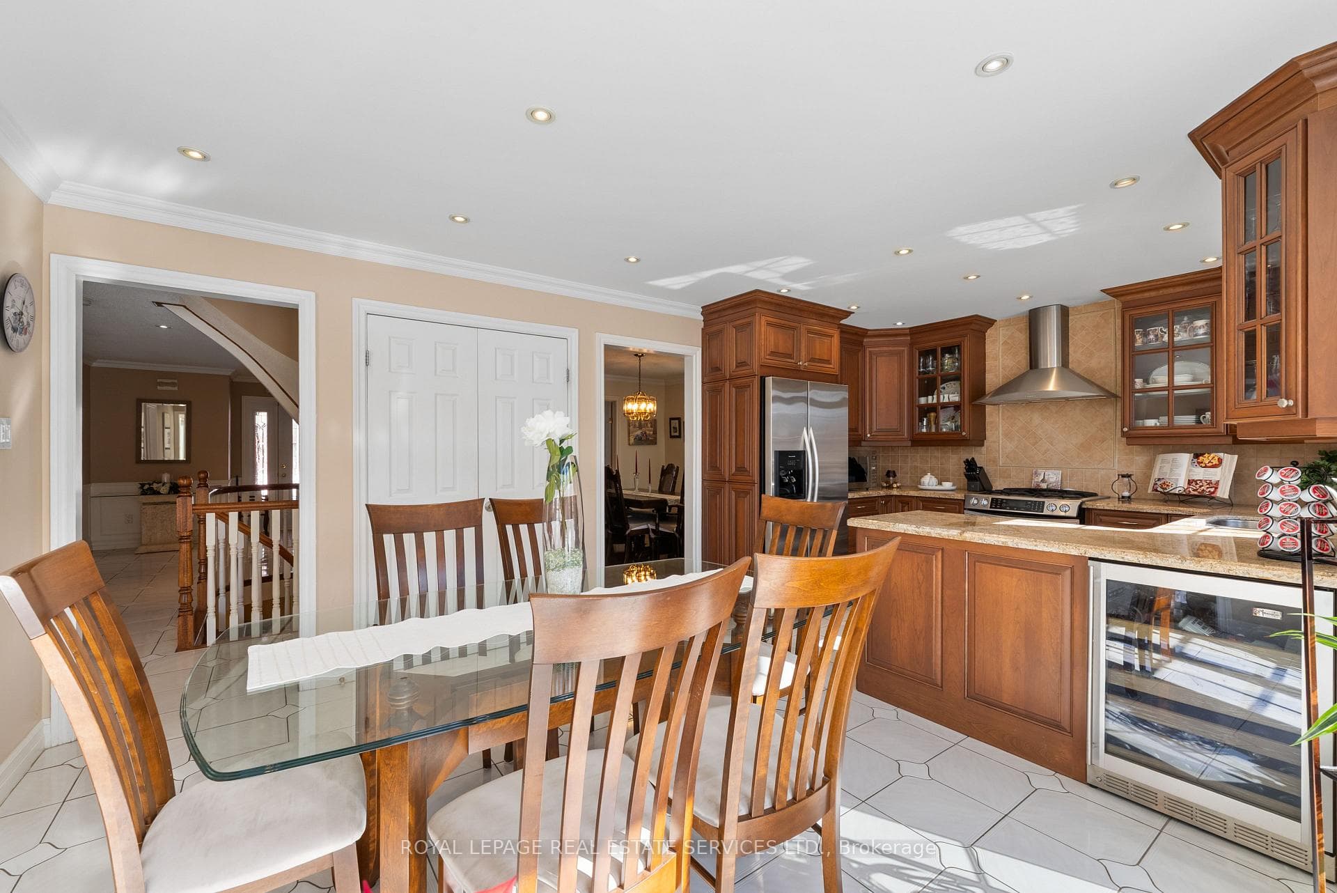 1150 Creekside Drive photo 13