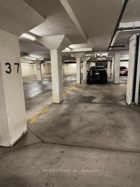 800 Sheppard Avenue Unit 209 photo 29
