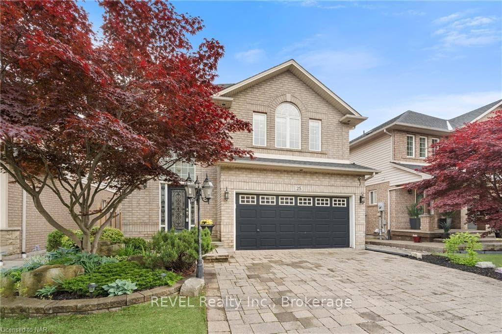 25 BIGGS Avenue photo 42
