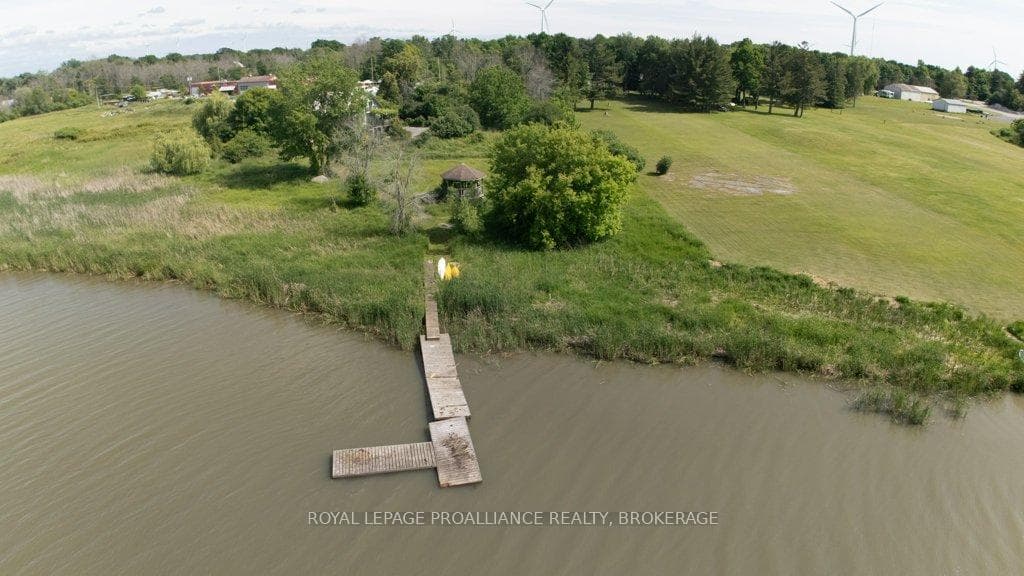 1558 Highway 96 N/A photo 45