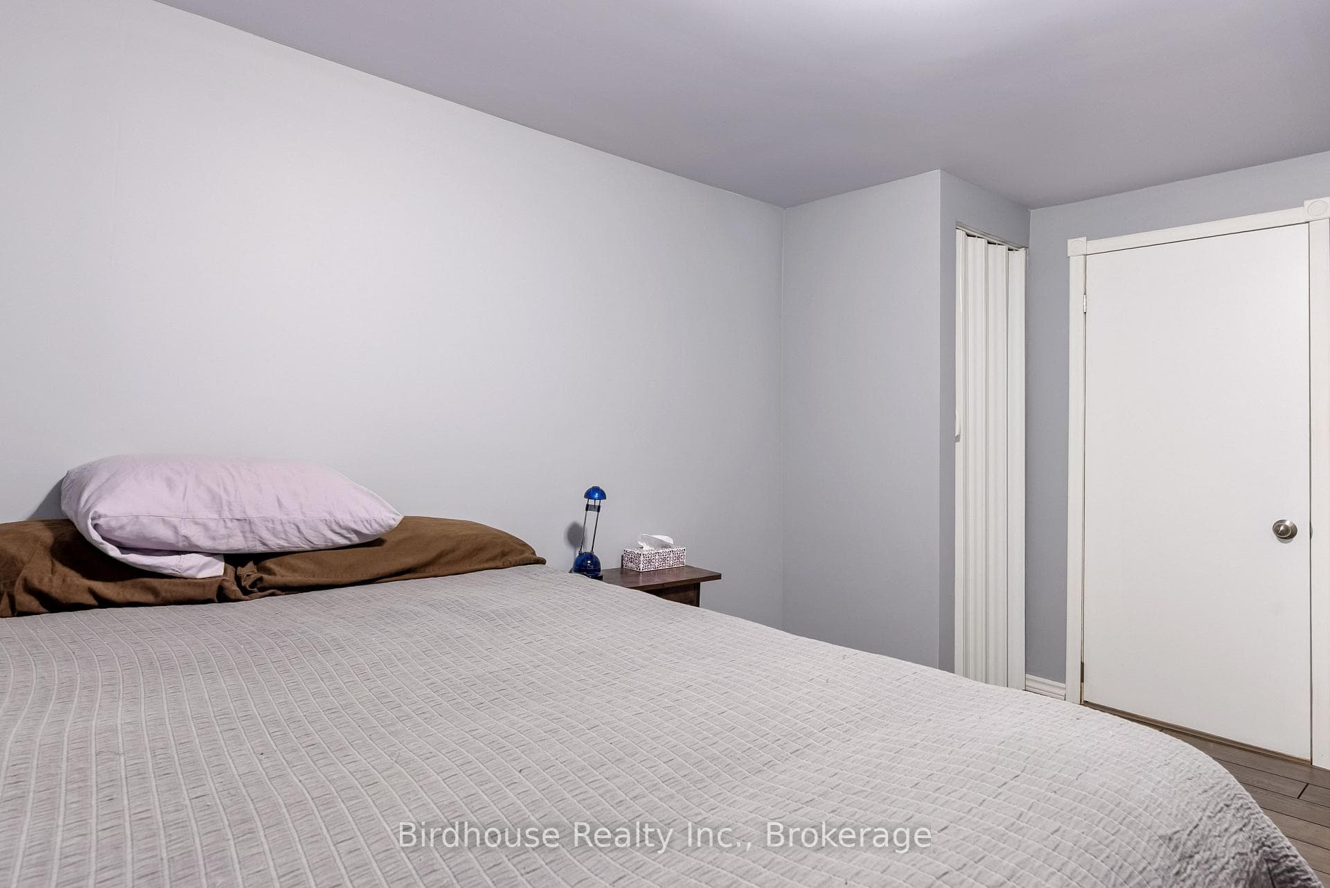 46 Corneil Street photo 26