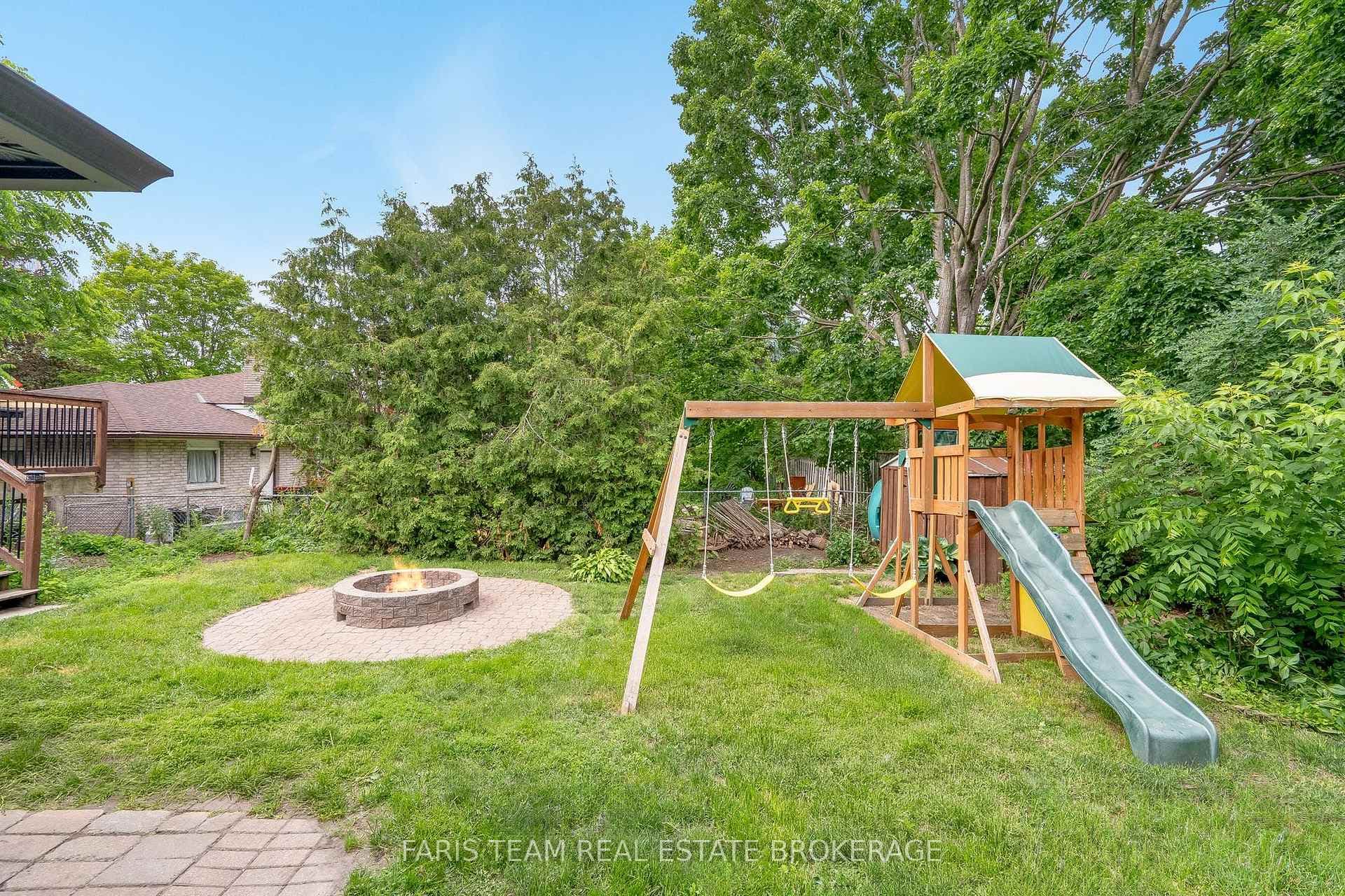 255 Cox Mill Road photo 37