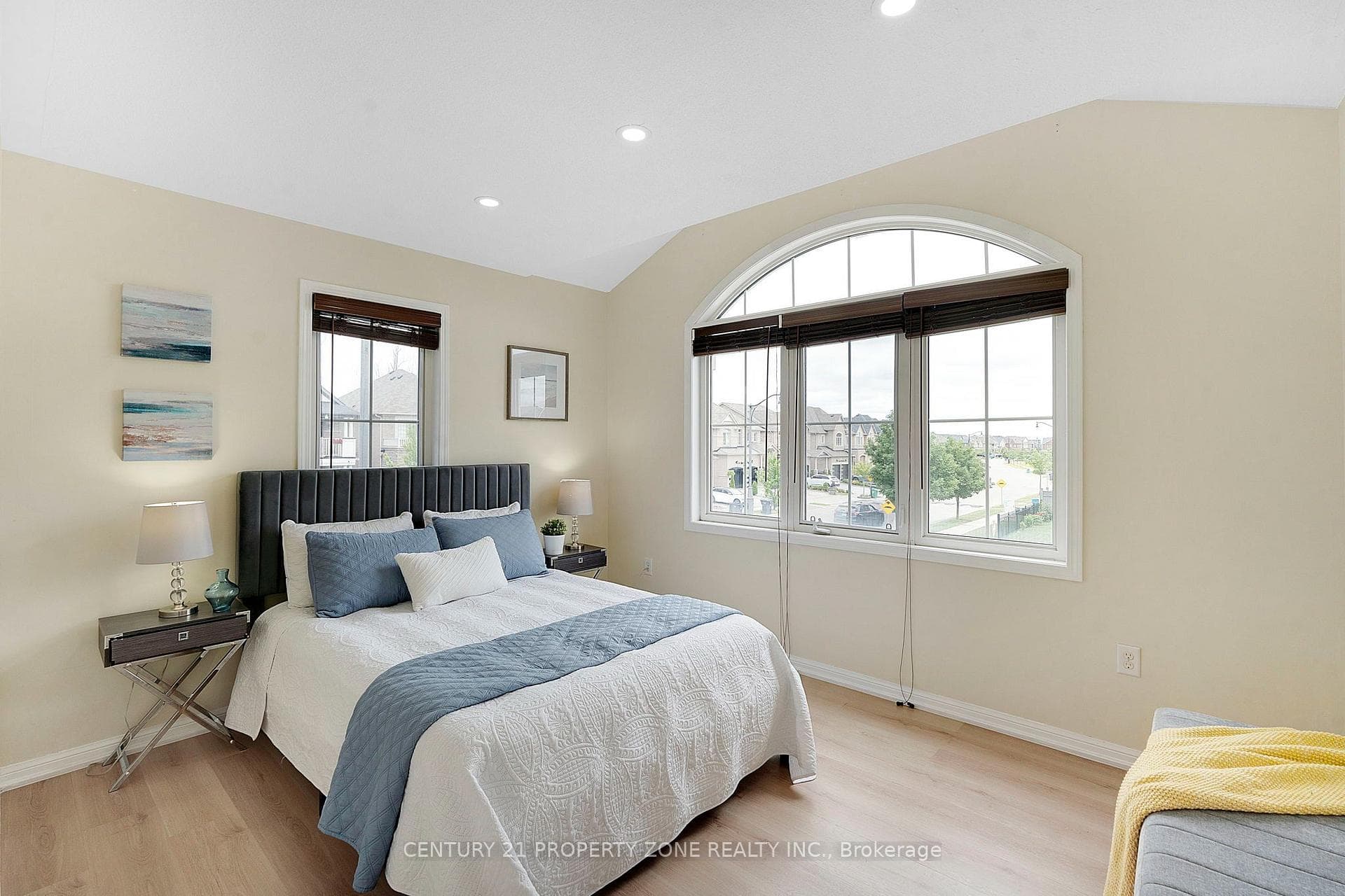 30 Apple Valley Way Drive photo 22