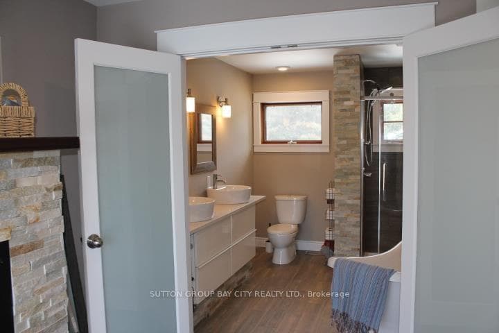 625 Dog Lake Road photo 43