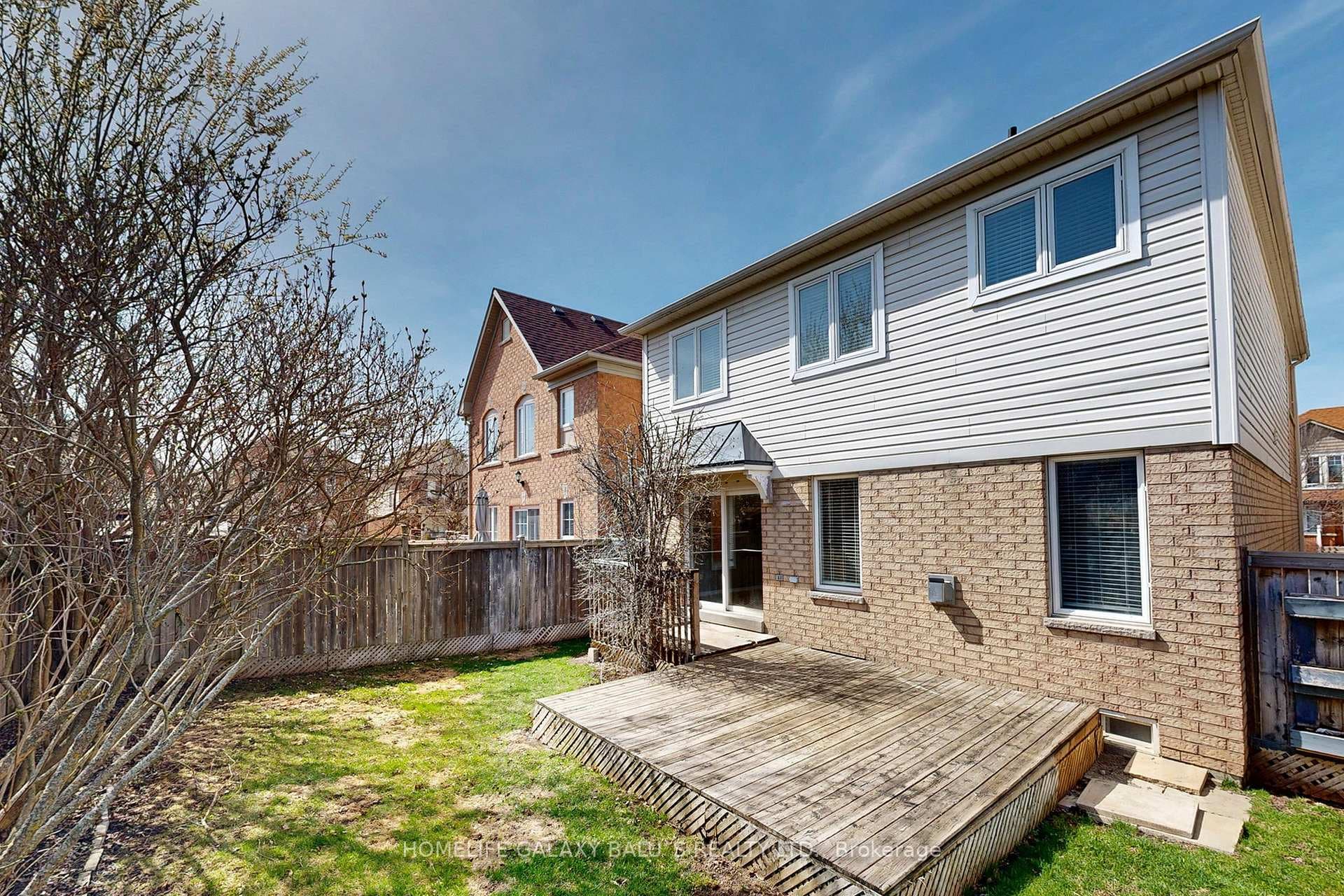 68 Mcnicol Crescent photo 45