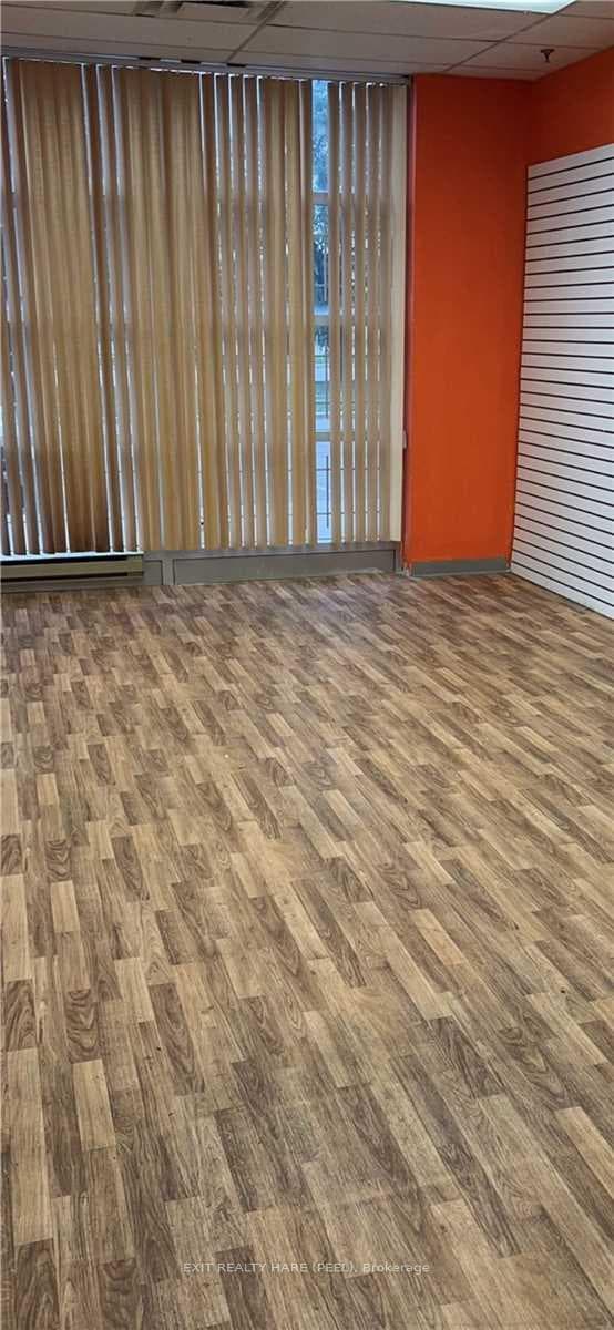 1550 South Gateway Road Unit 3B(120) photo 3