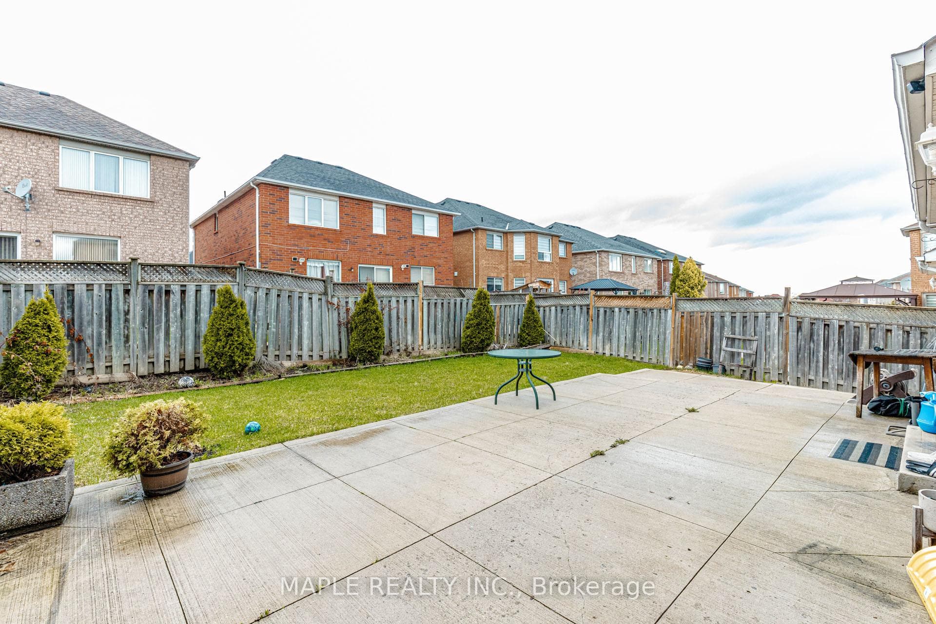 22 Squirreltail Way photo 46