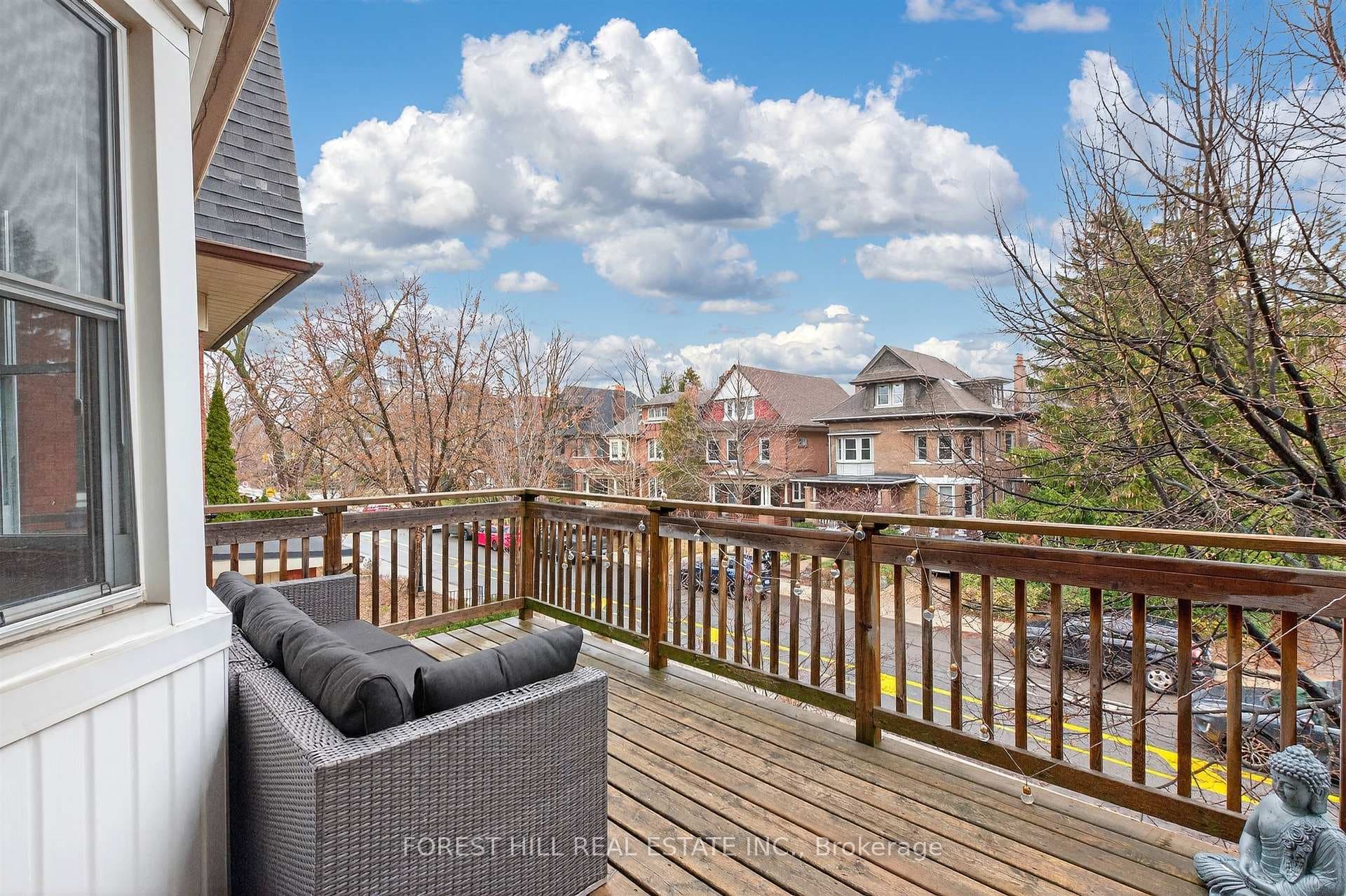 416 Palmerston Boulevard Unit 2nd Floor photo 23
