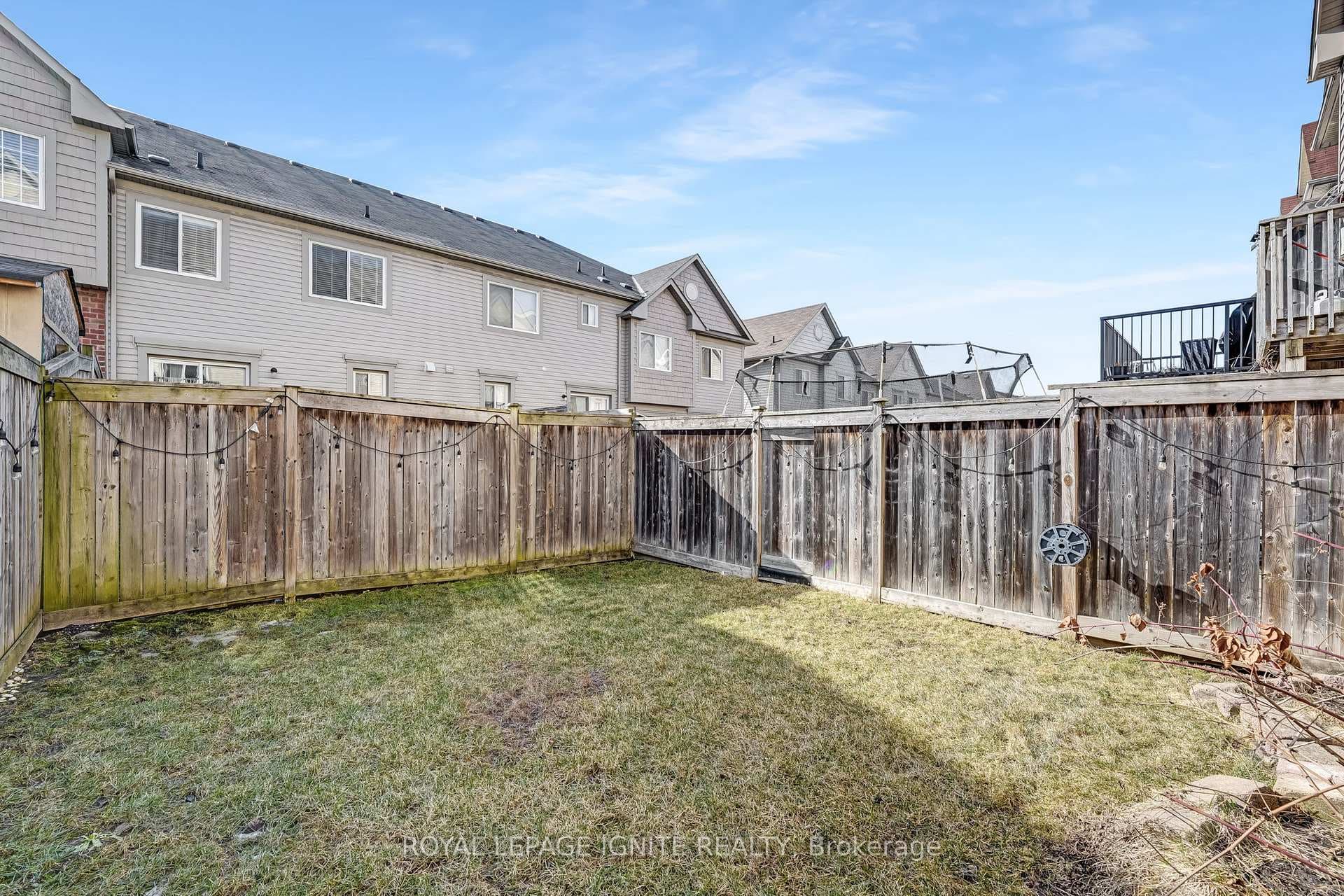 30 Bartolo Lane photo 36