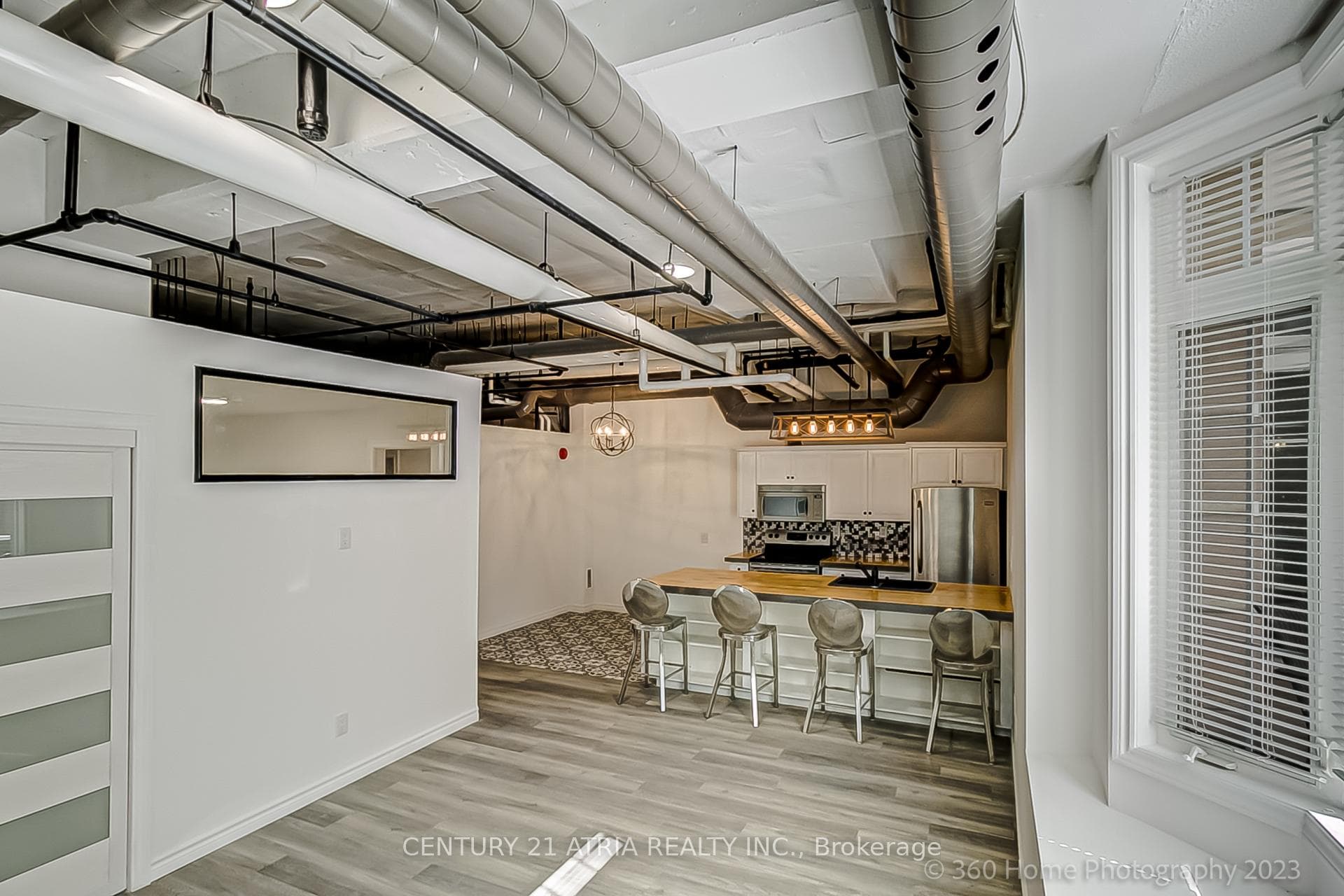 78 St patrick Street Unit 158 photo 6