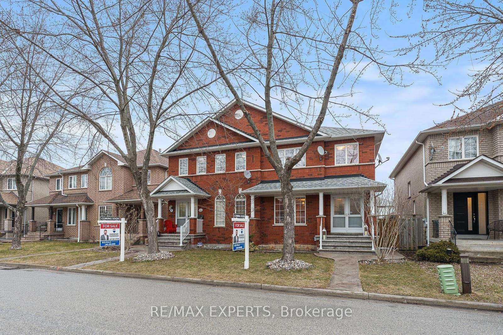 47 La Neve Avenue photo 1