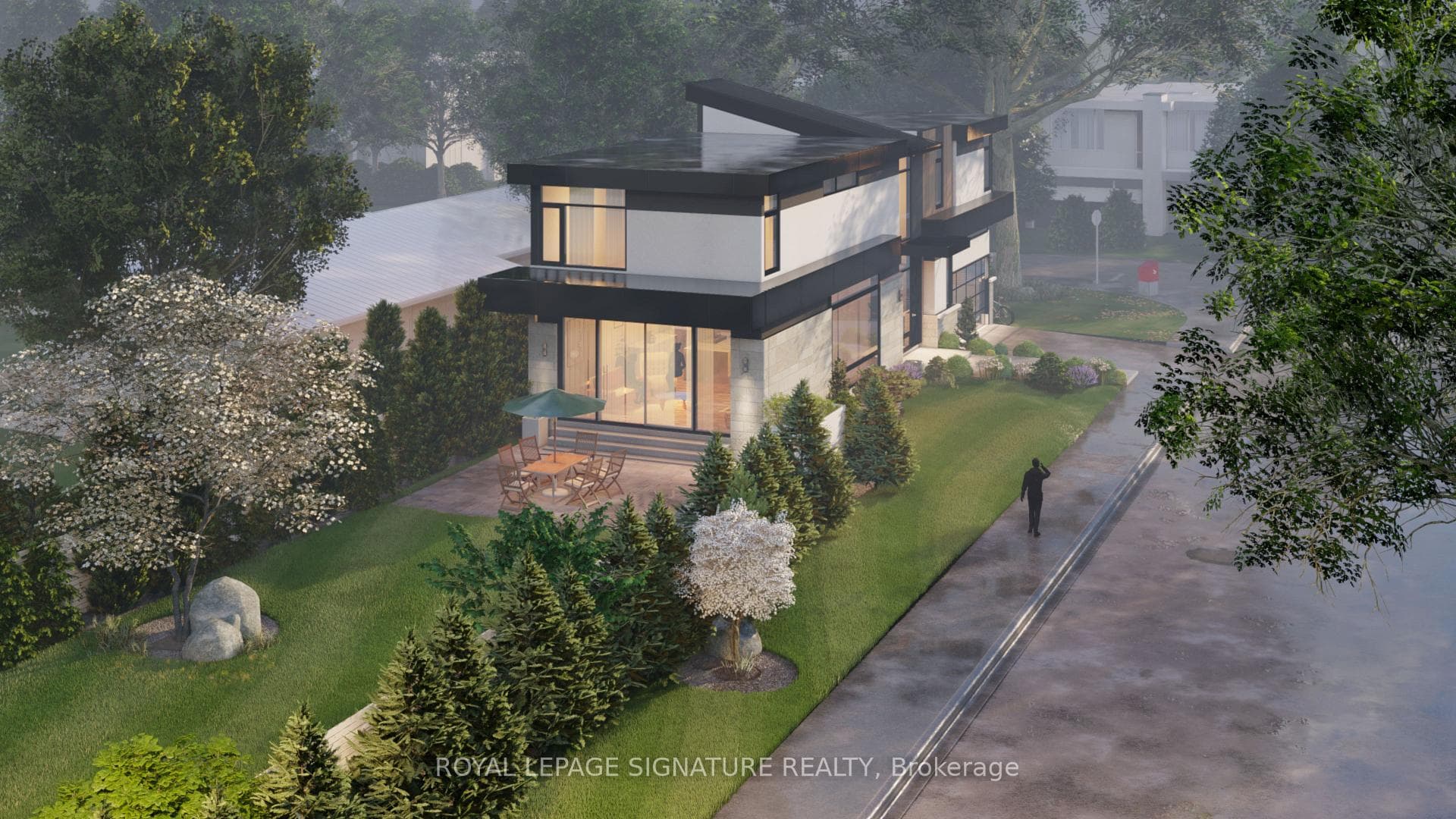178 Angelene Street photo 3