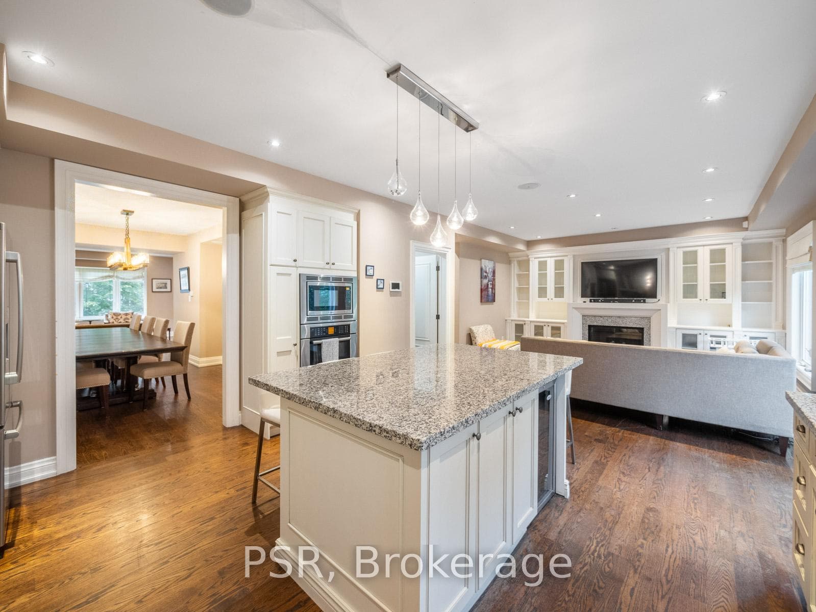 69 Don Valley Drive Unit Main photo 10
