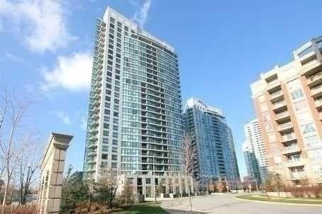 30 Harrison Garden Boulevard Unit 812 photo 1