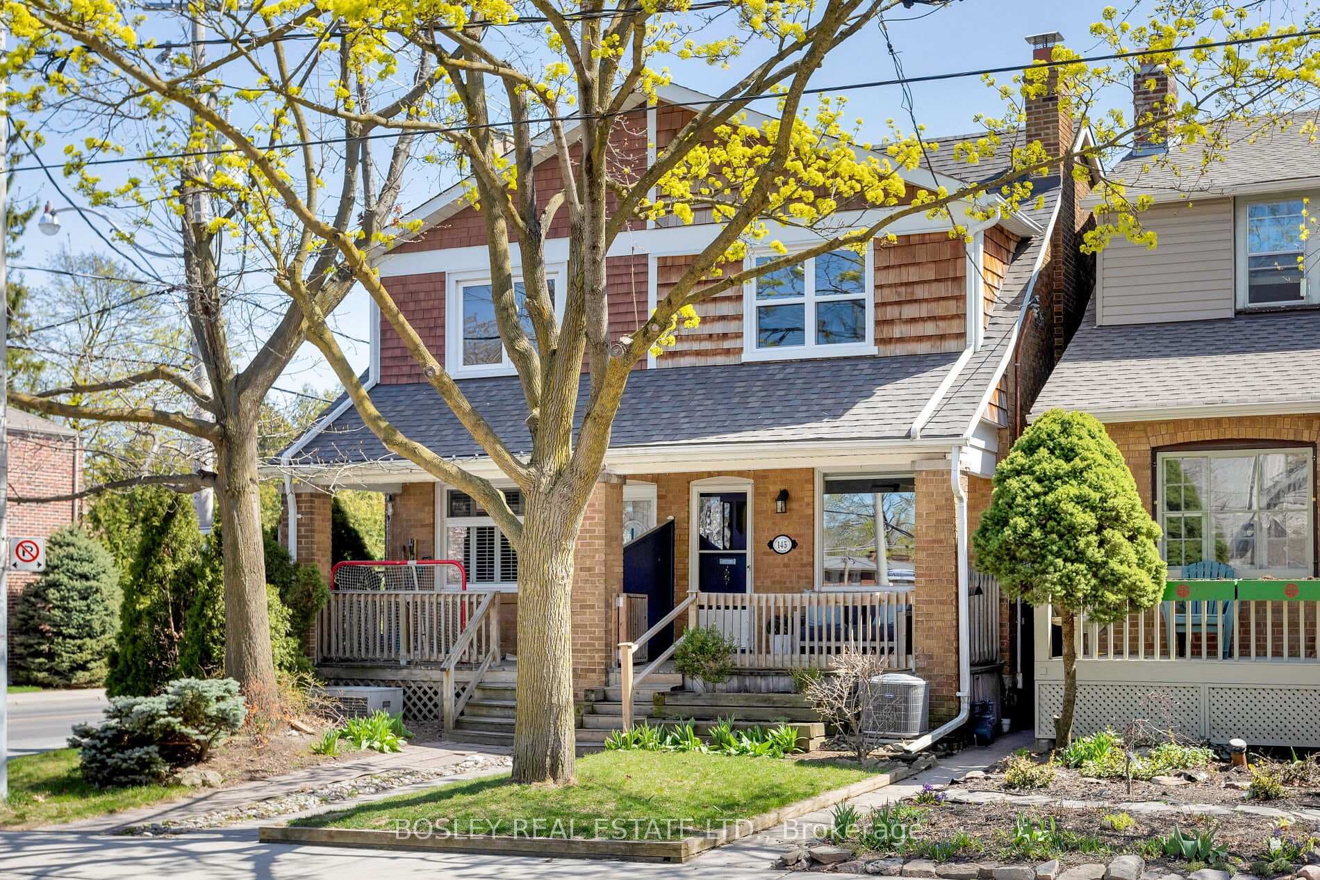 145 Glenforest Road photo 2