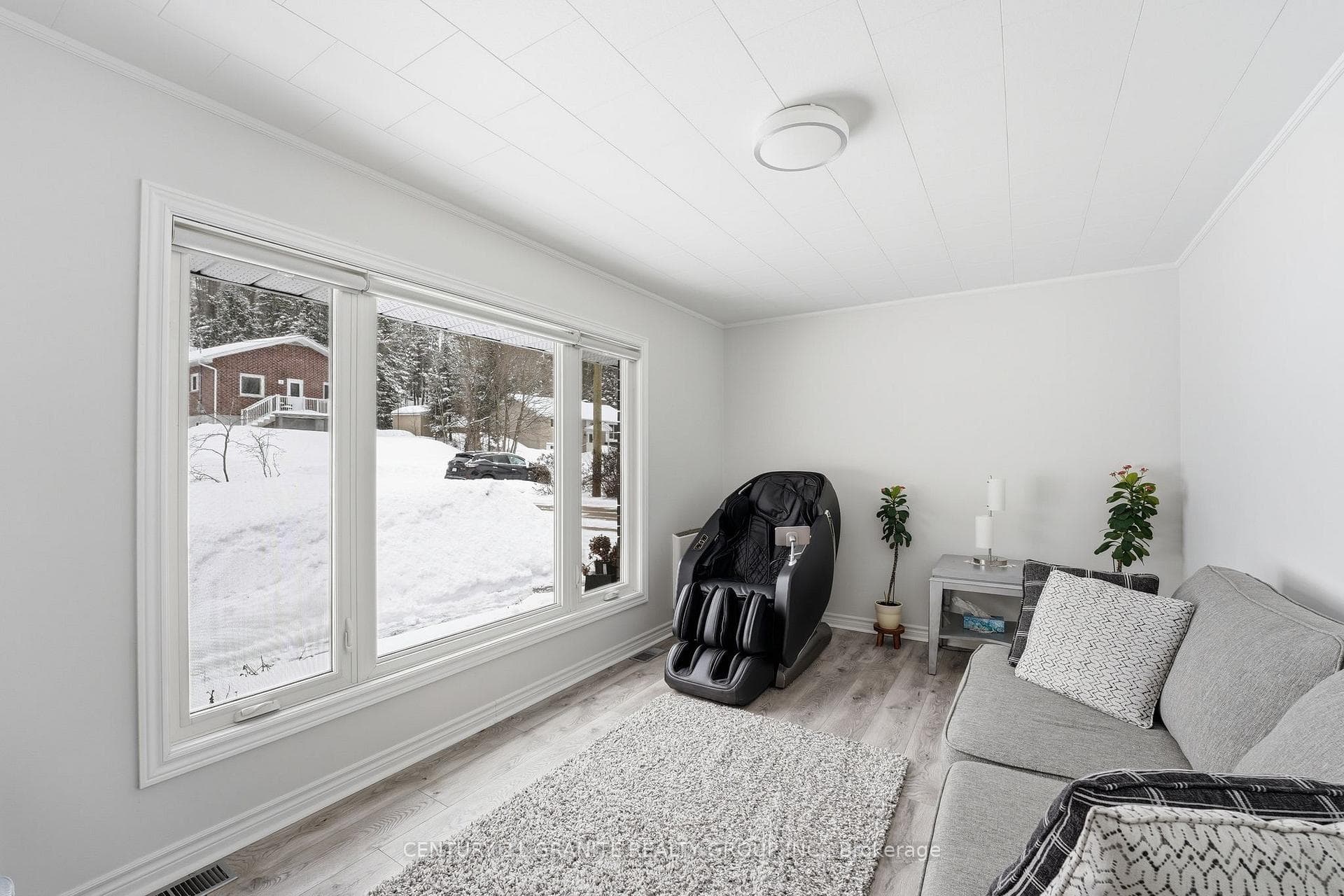 12 Forest Hill Road photo 17