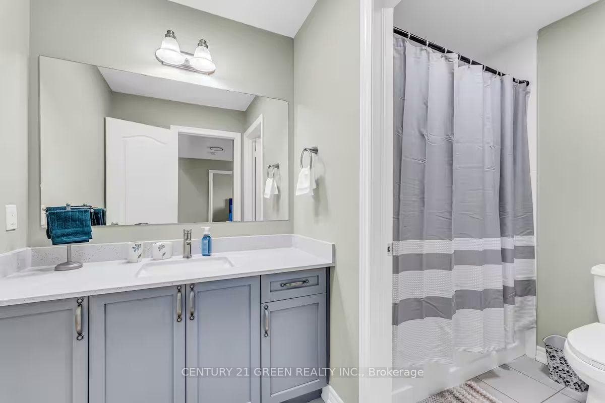5 Sunset Way photo 11