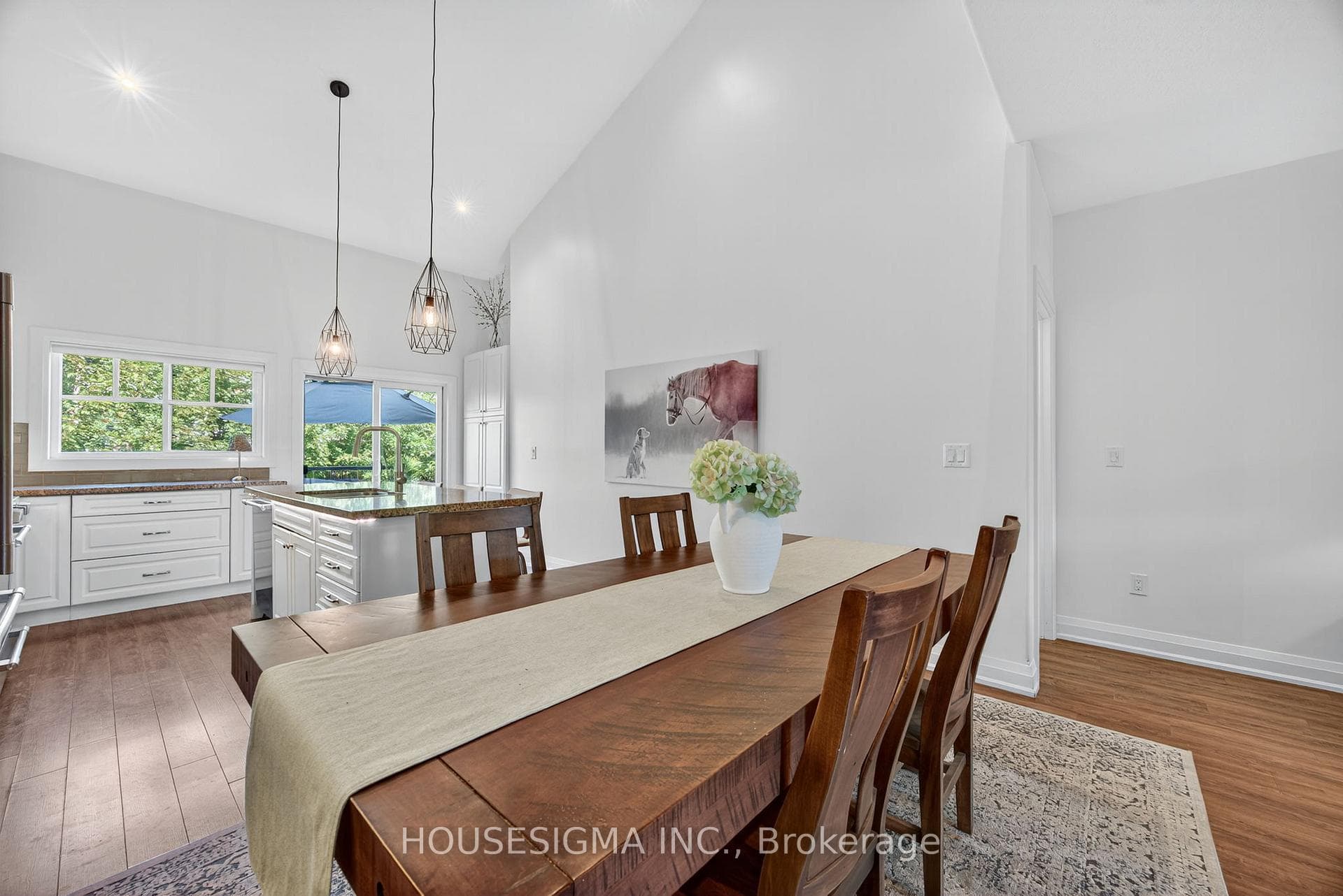 69 Landscape Drive photo 12