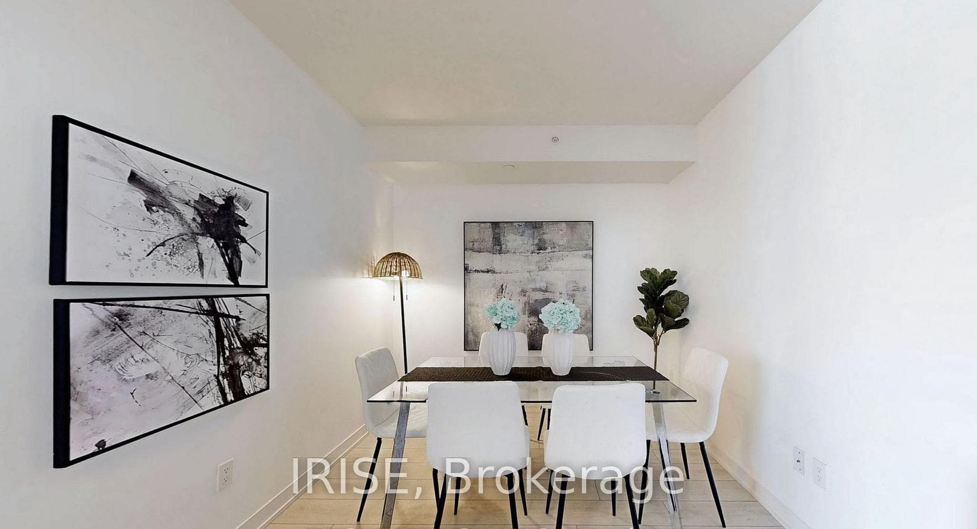 31 Tippett Road Unit 07 photo 12