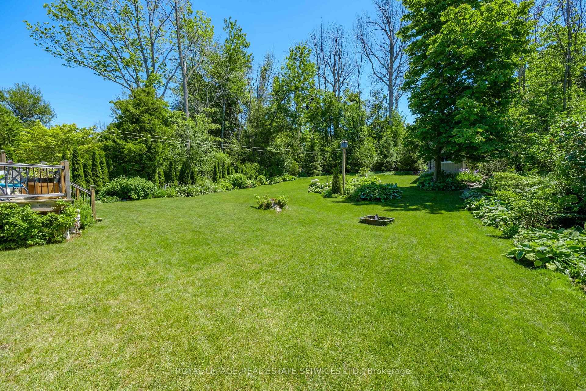 39 Goderich Street photo 10