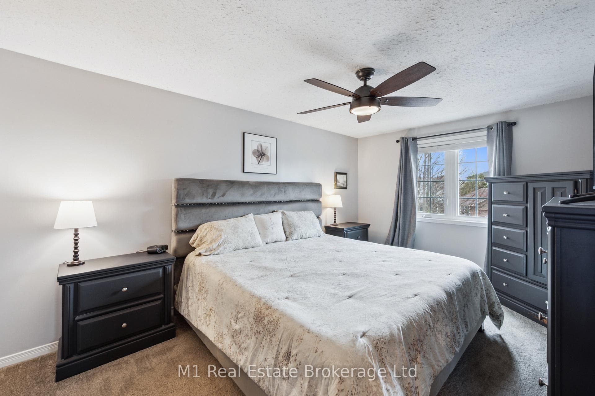 80 Doyle Drive photo 22
