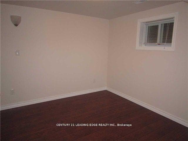 9 Clancy Drive Unit Bsmt photo 6