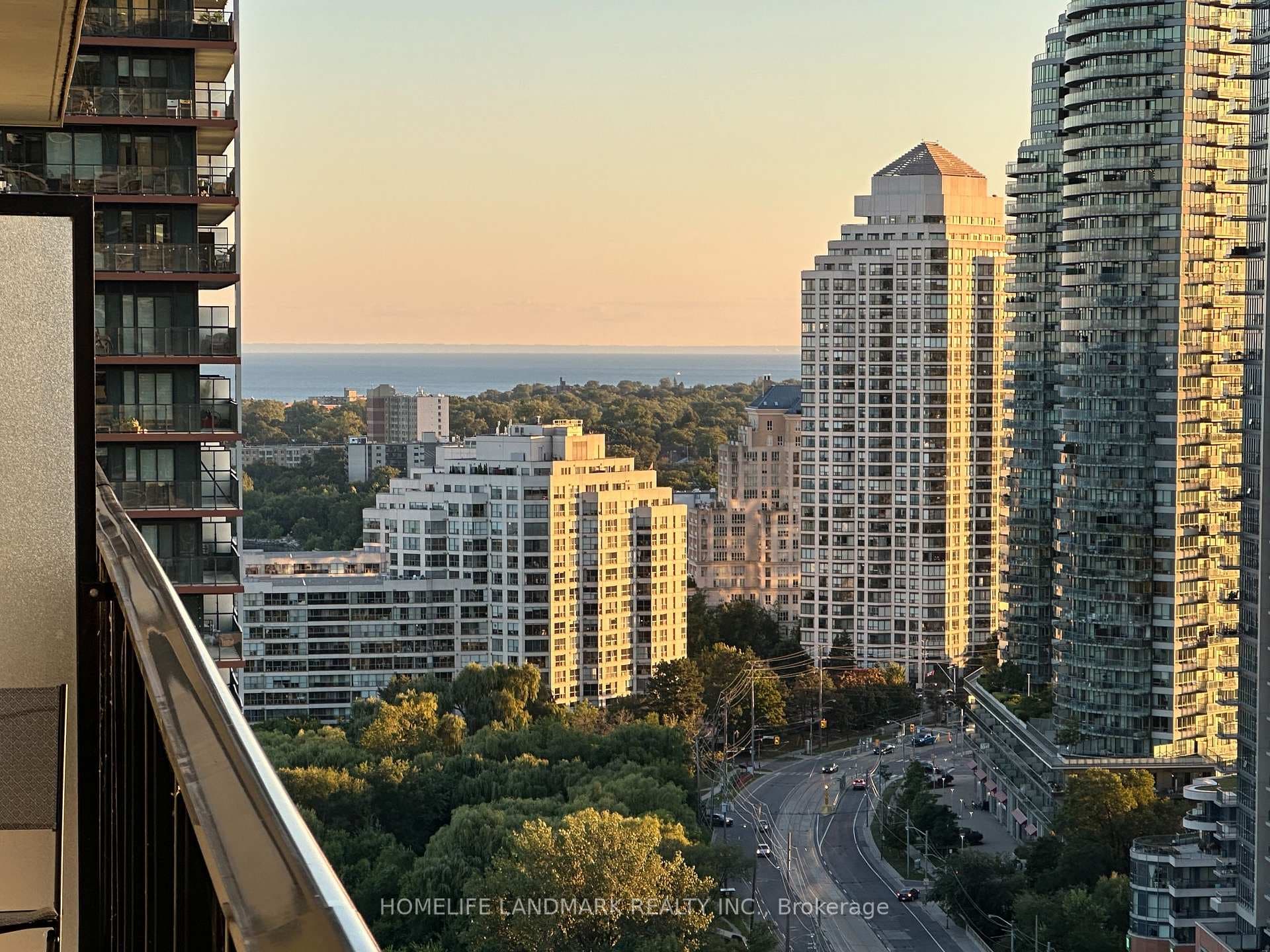 70 Annie Craig Drive Unit 2102 photo 19