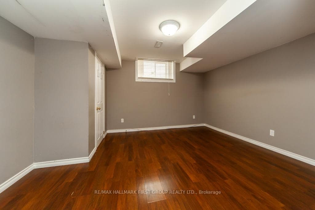 1617 Badgley Drive photo 11