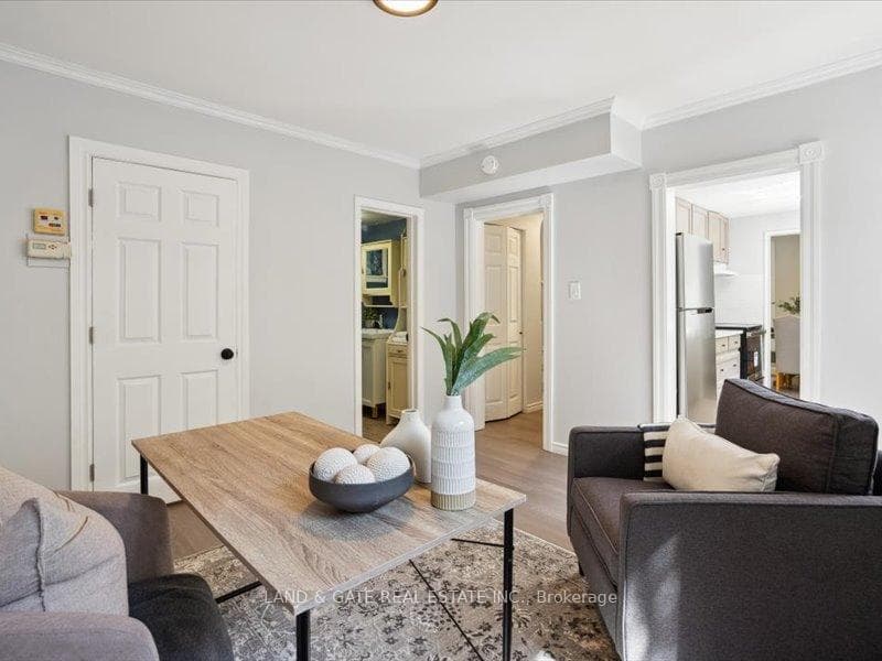 25 Nightingale Place photo 15