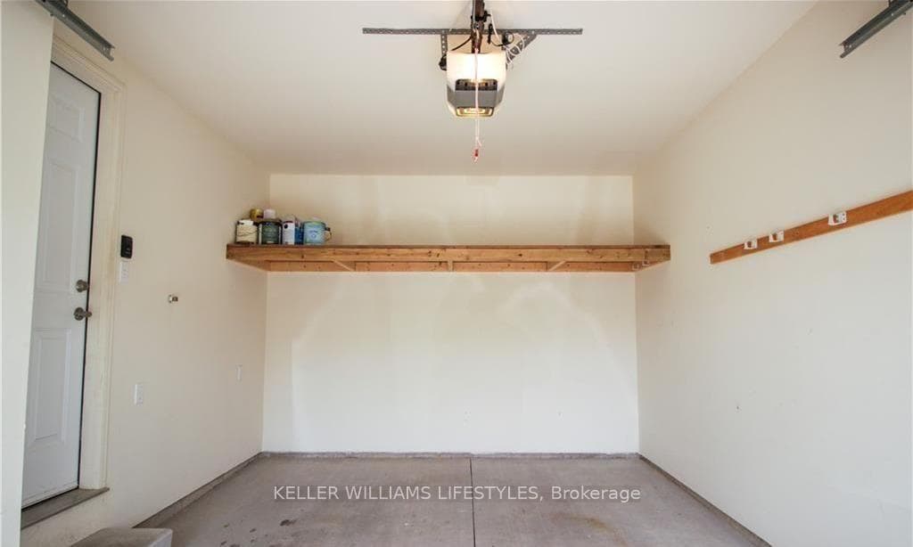 3415 Castle Rock Place Unit 14 photo 20
