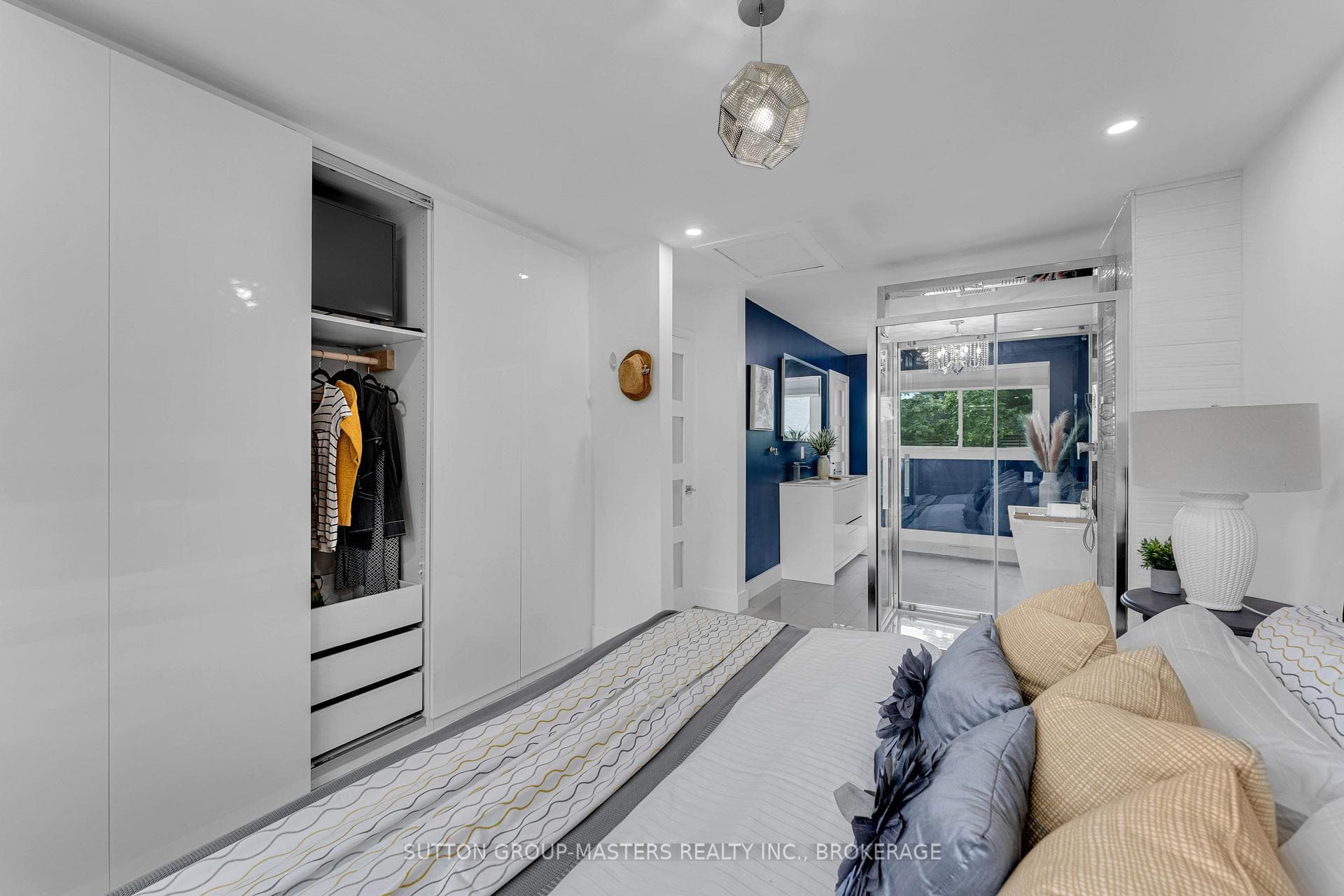1611 SUNNYSIDE Road photo 20