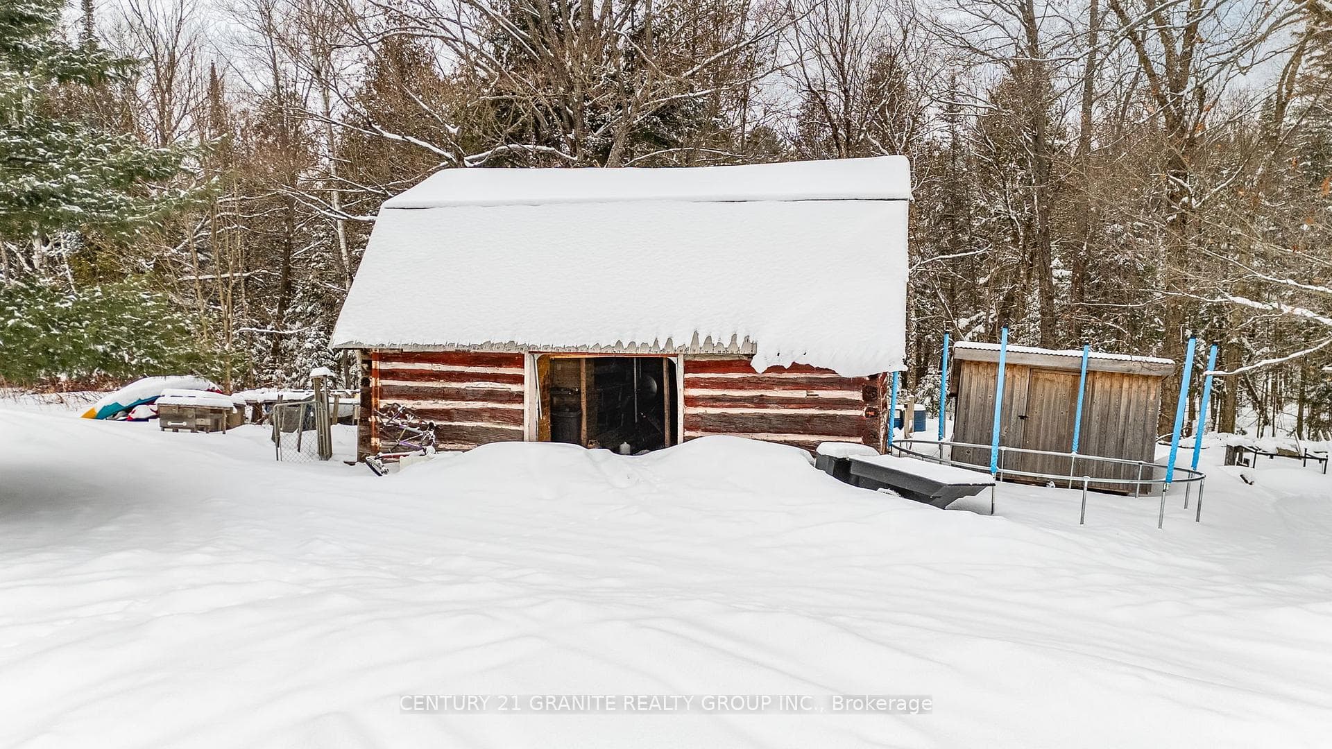 5166 Boulter Road photo 41