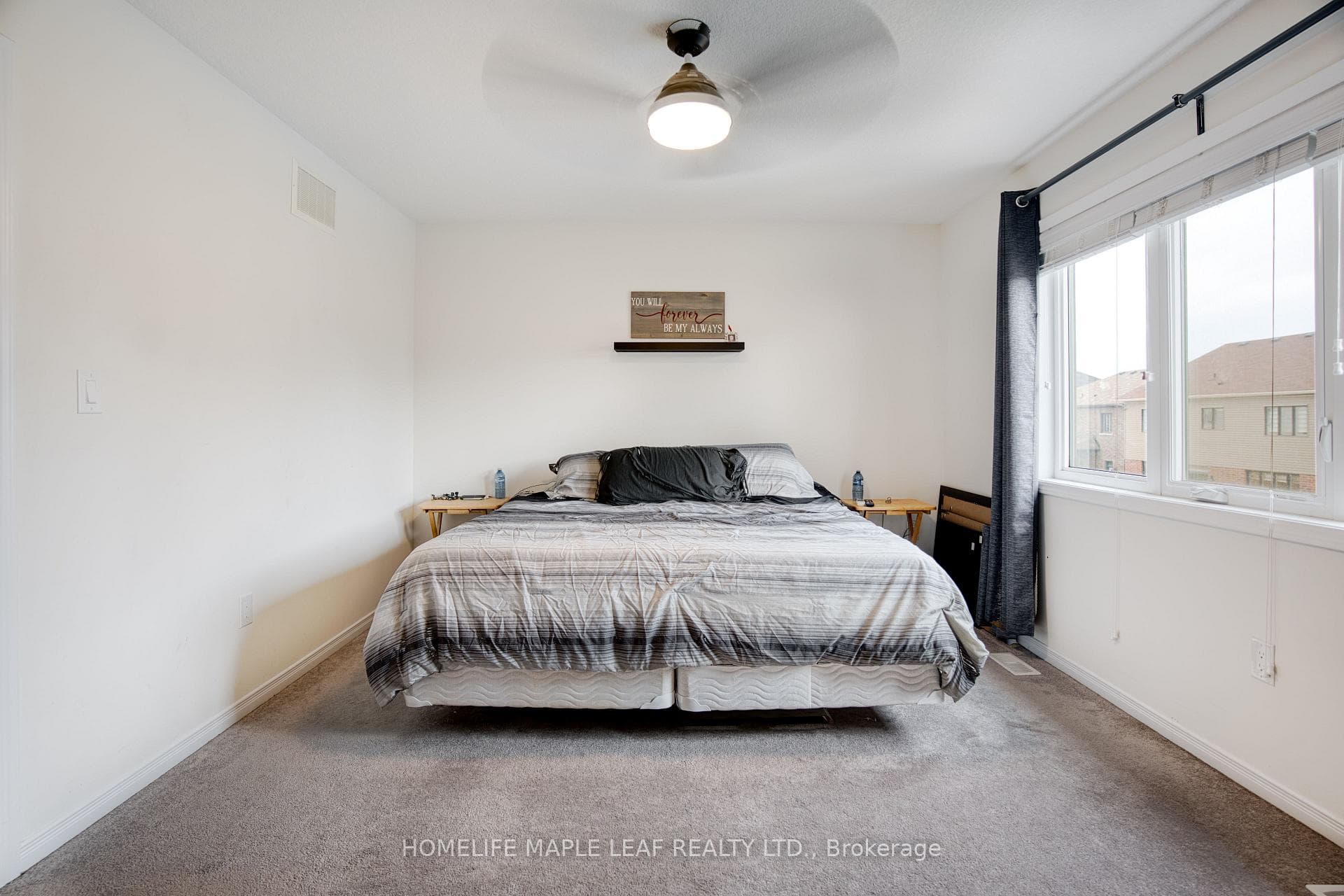 232 BEDROCK Drive photo 16