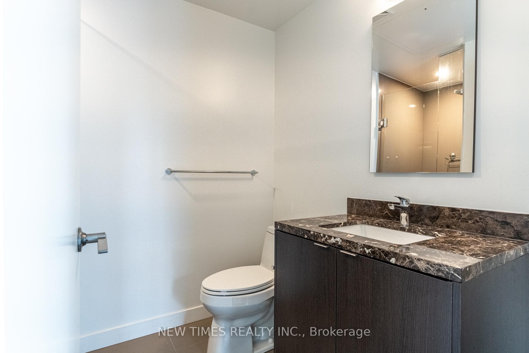 125 Blue Jays Way Unit 5205 photo 6