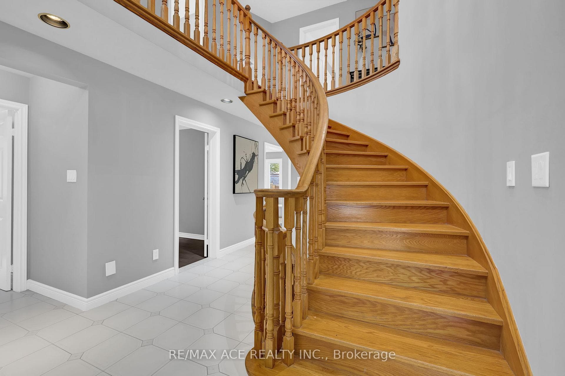 73 Brimley Road photo 12