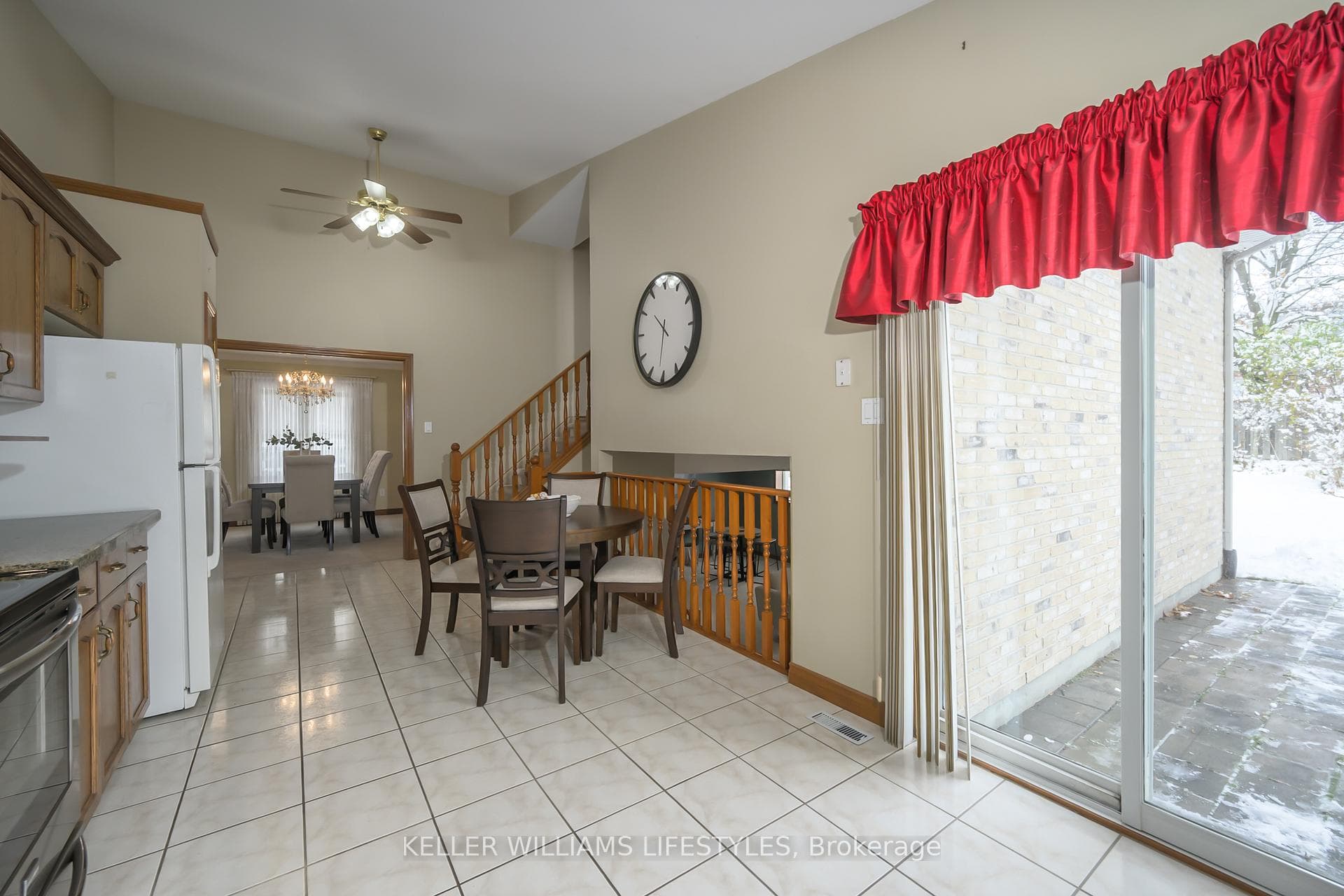 9 Toohey Lane photo 16