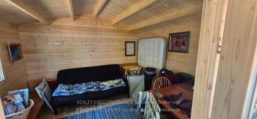 855 Lake Temagami Island photo 22