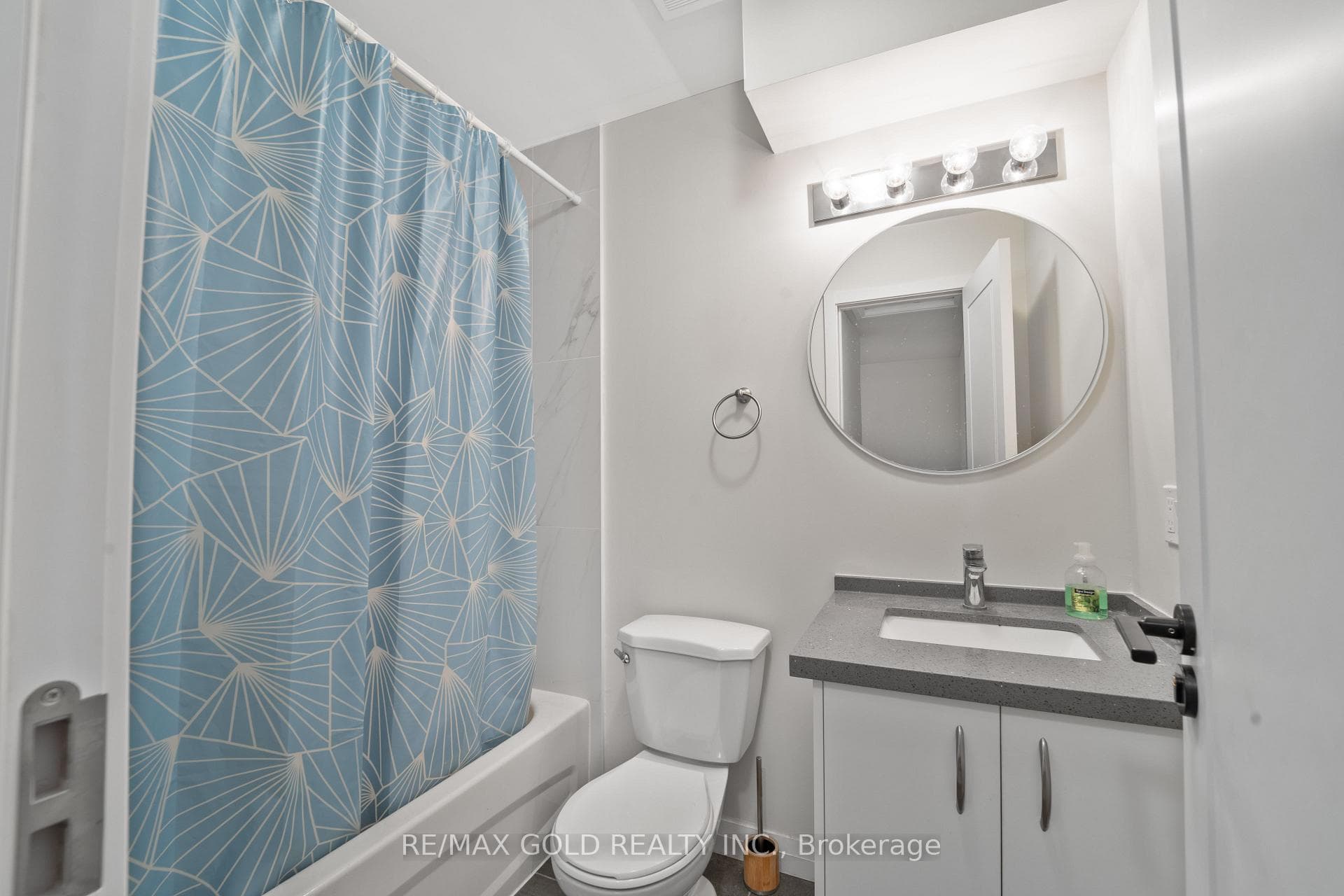 370 Fisher Mills Road Unit C33 photo 20