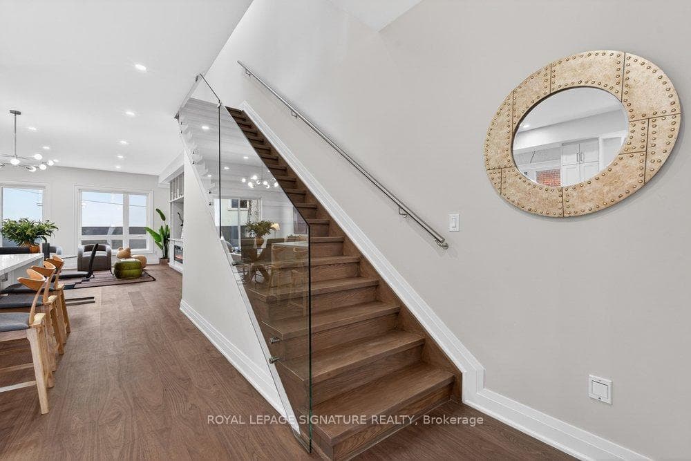 29 Butterworth Avenue photo 22