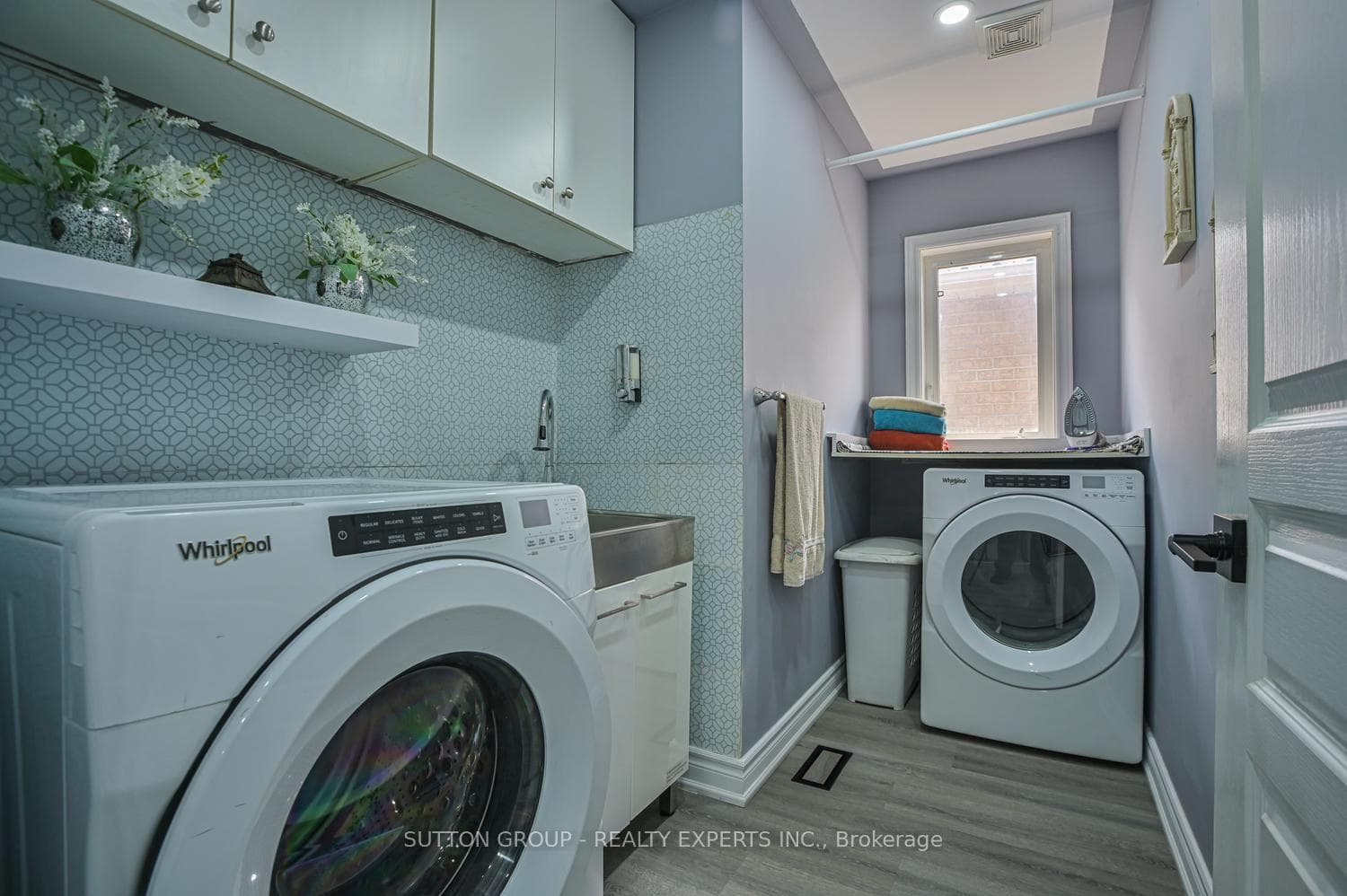 373 Sunny Meadow Boulevard photo 30