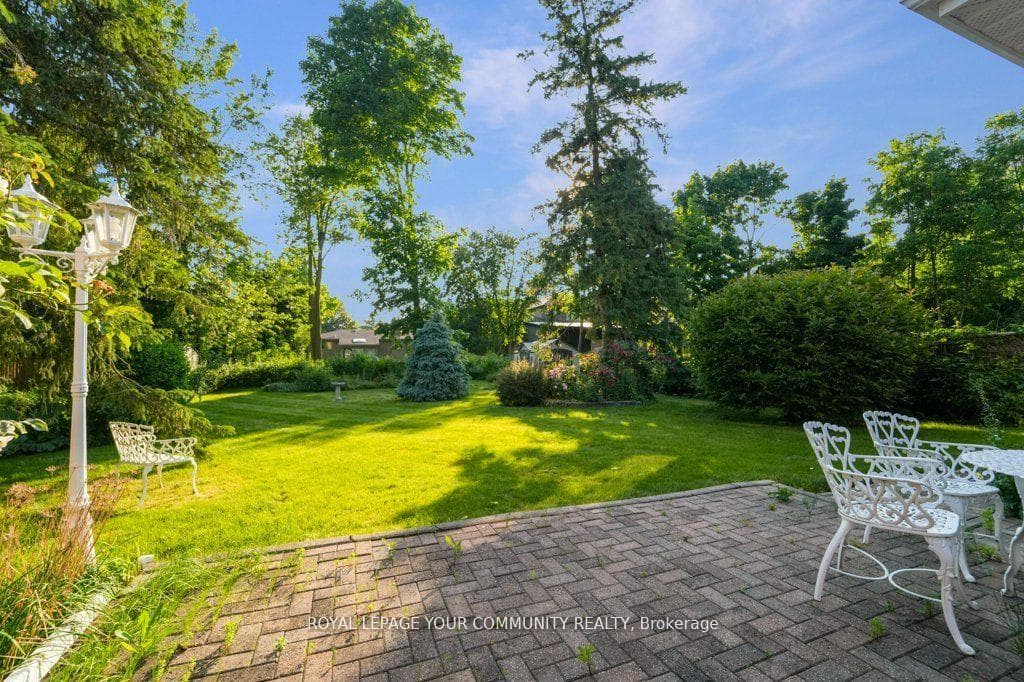 14 Jonquil Crescent photo 33