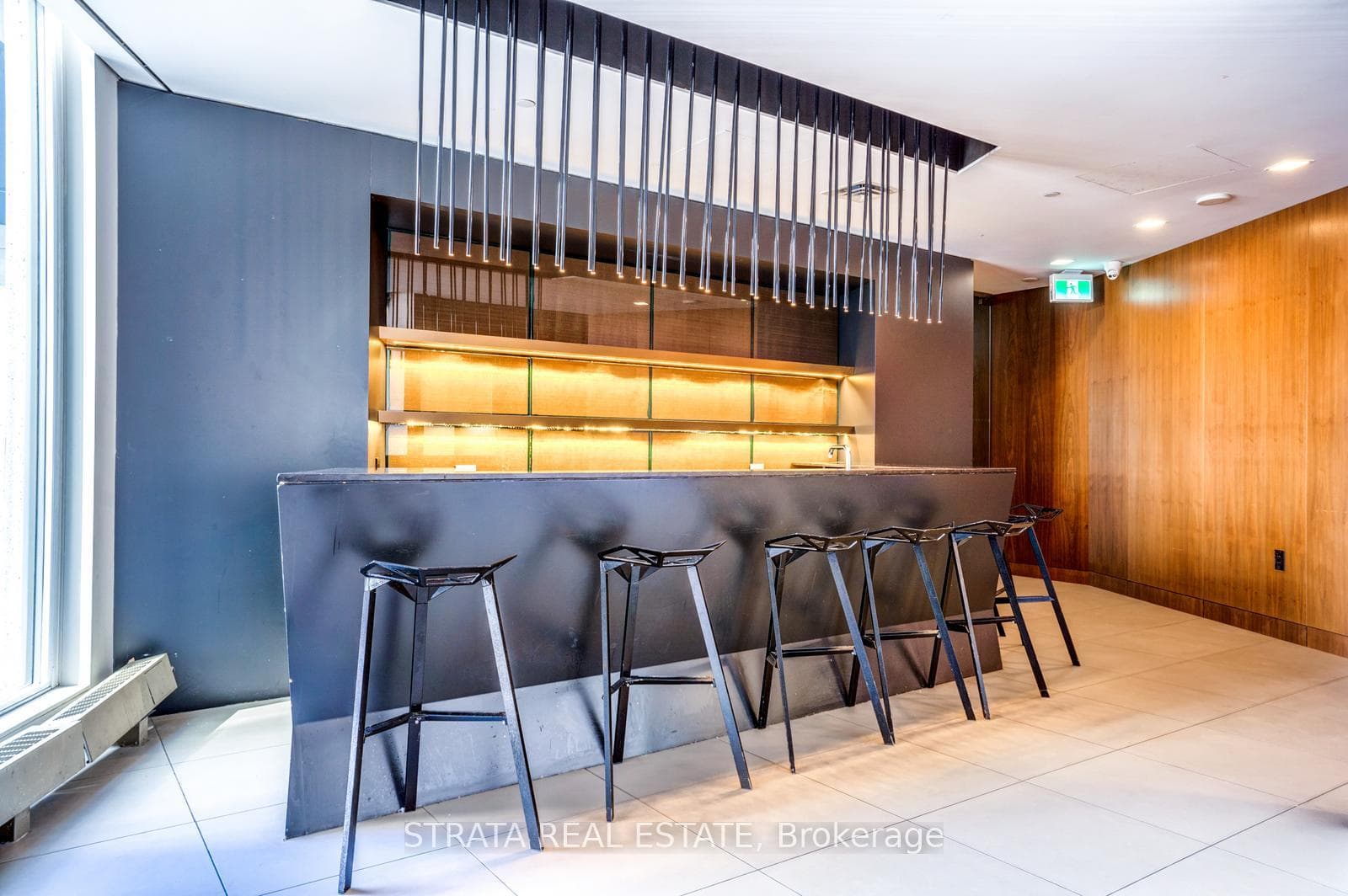 85 Queens Wharf Road Unit 2302 photo 47