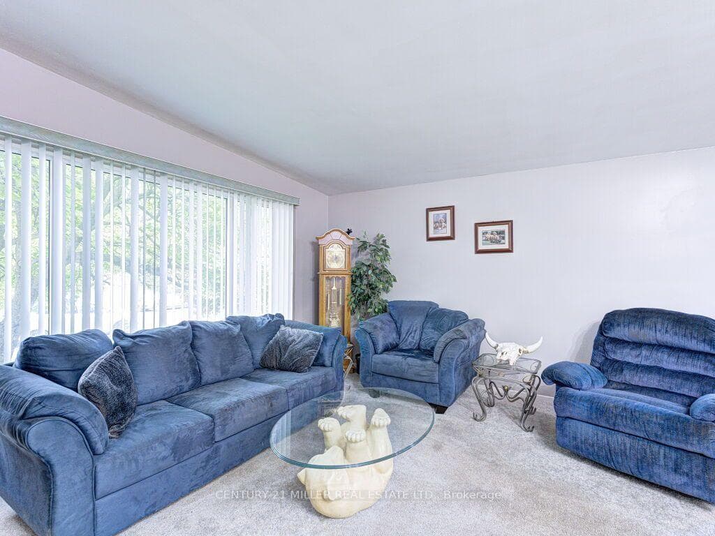 154 Luscombe Street photo 9