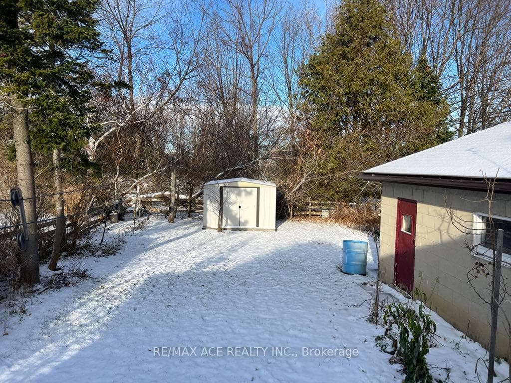 26 Oakridge Drive Unit BSMT photo 12